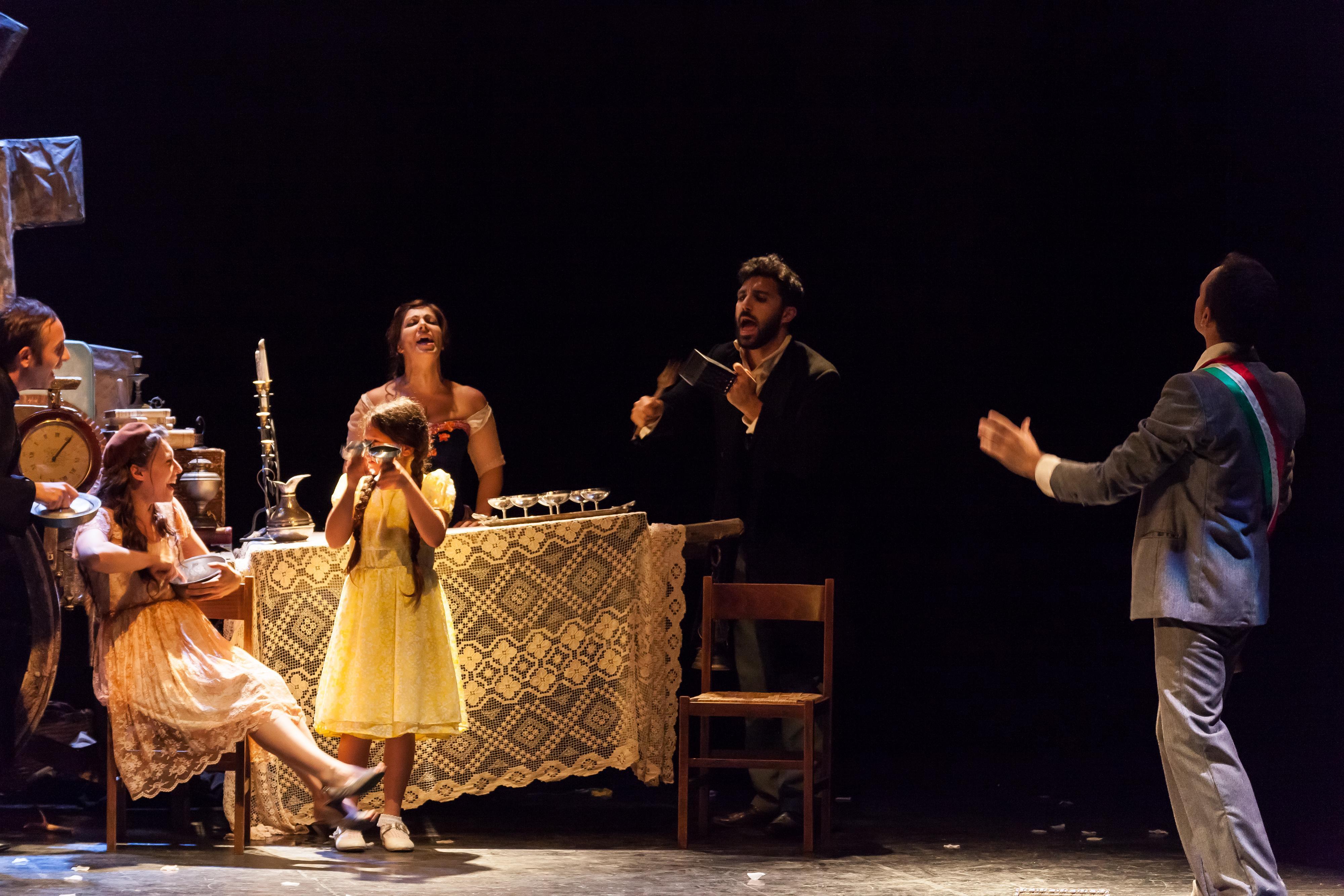 18 ntf primeluneteatro muoio 0672