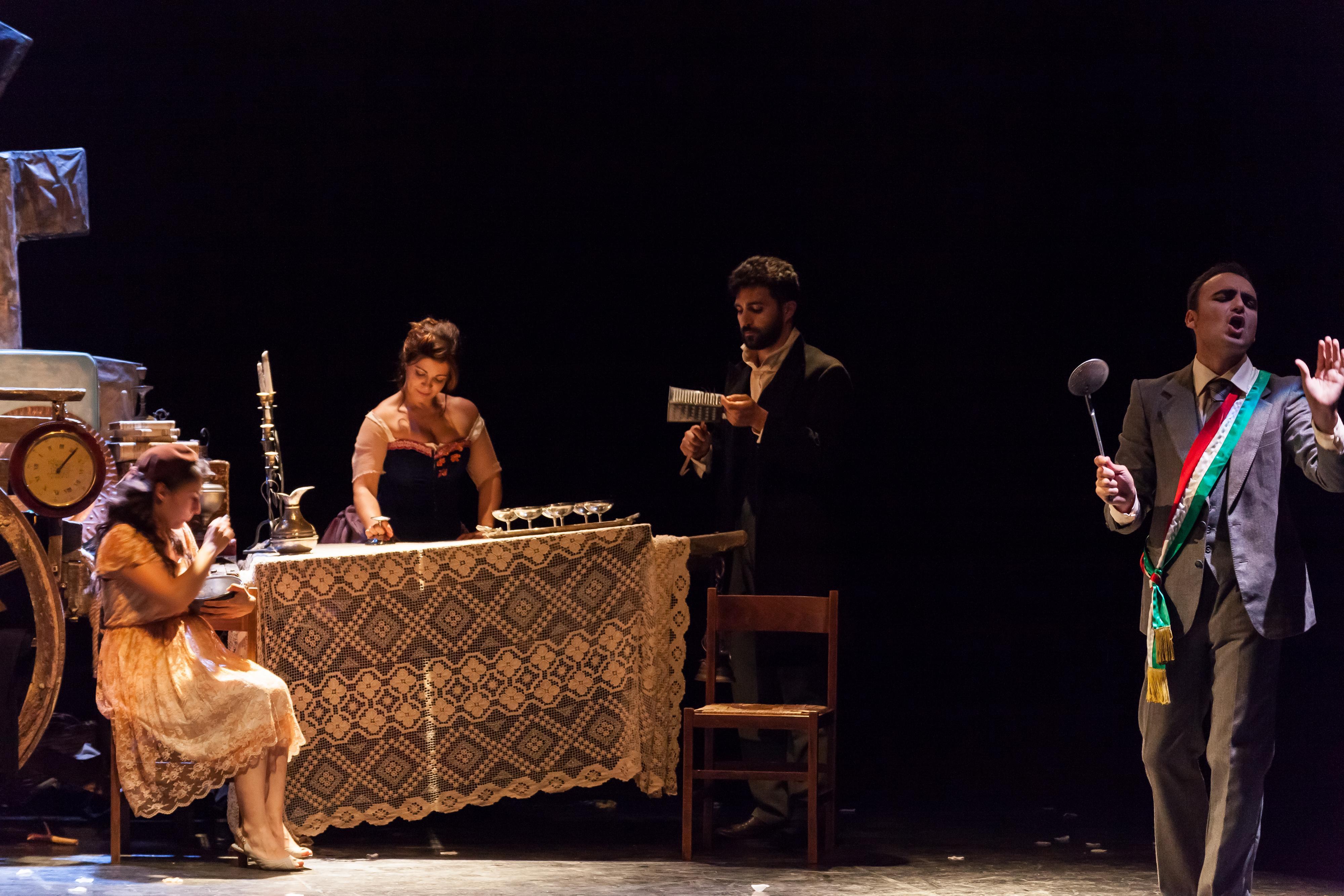 18 ntf primeluneteatro muoio 0673