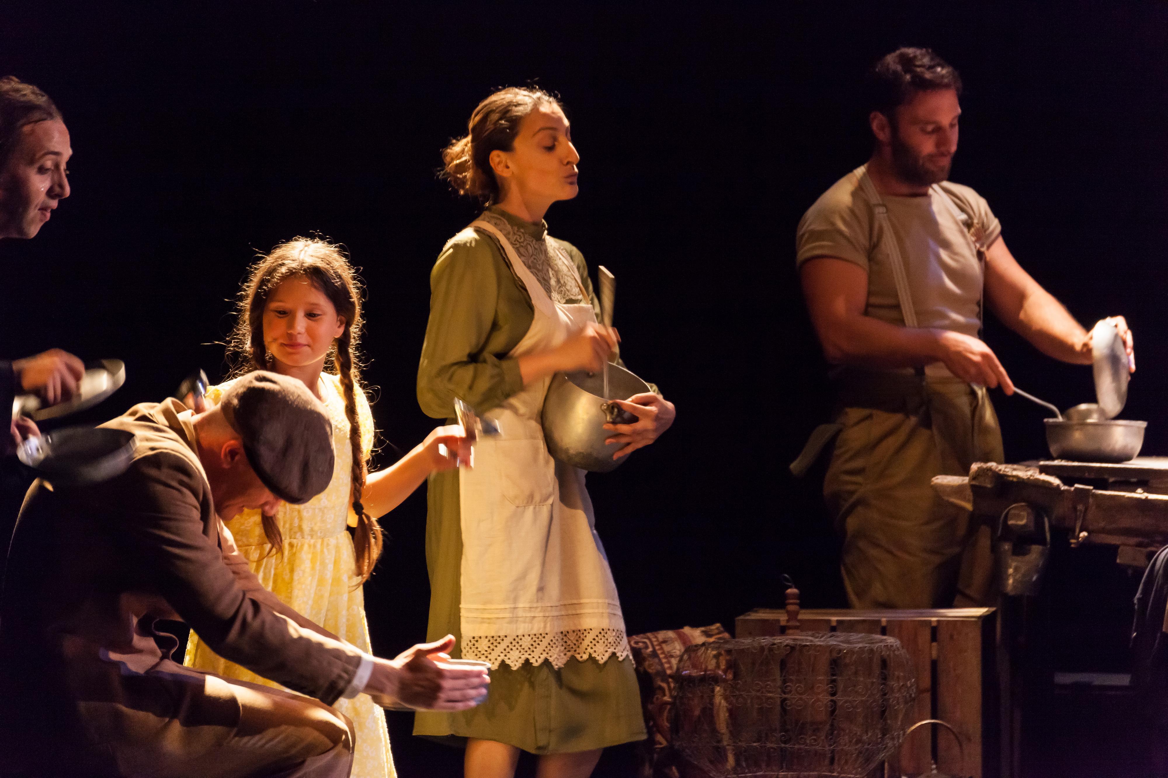 18 ntf primeluneteatro muoio 0678