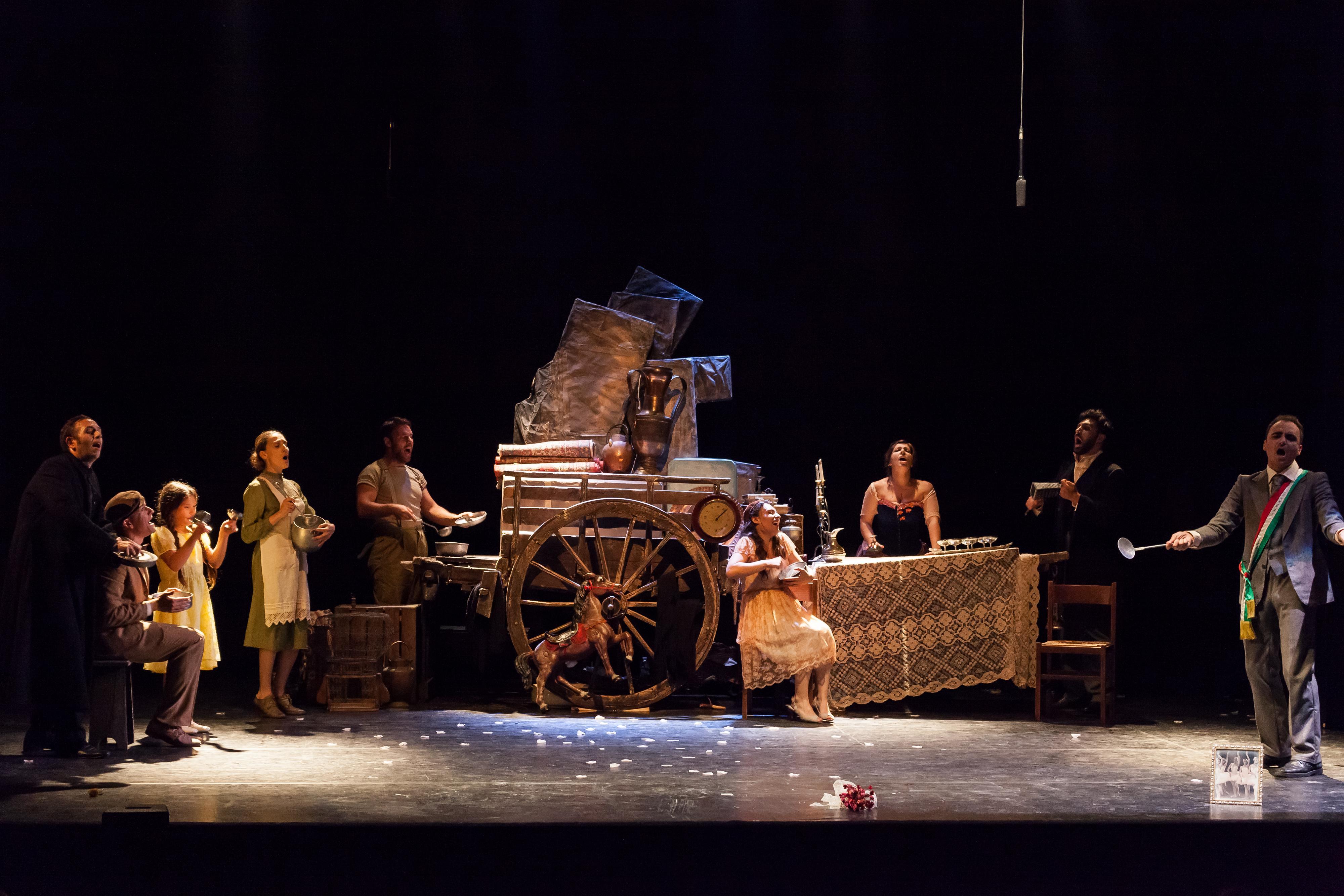 18 ntf primeluneteatro muoio 0686