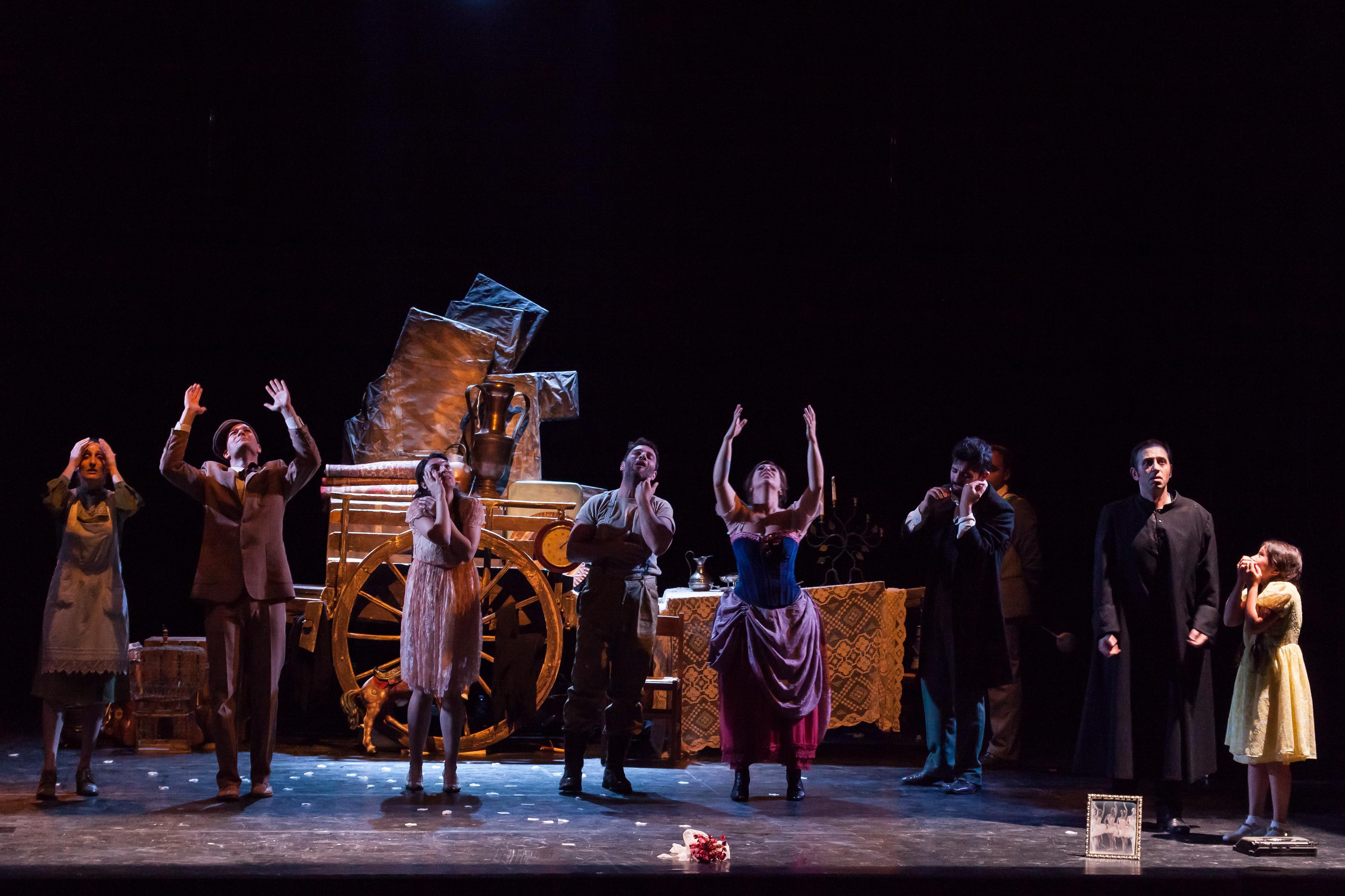 18 ntf primeluneteatro muoio 0693