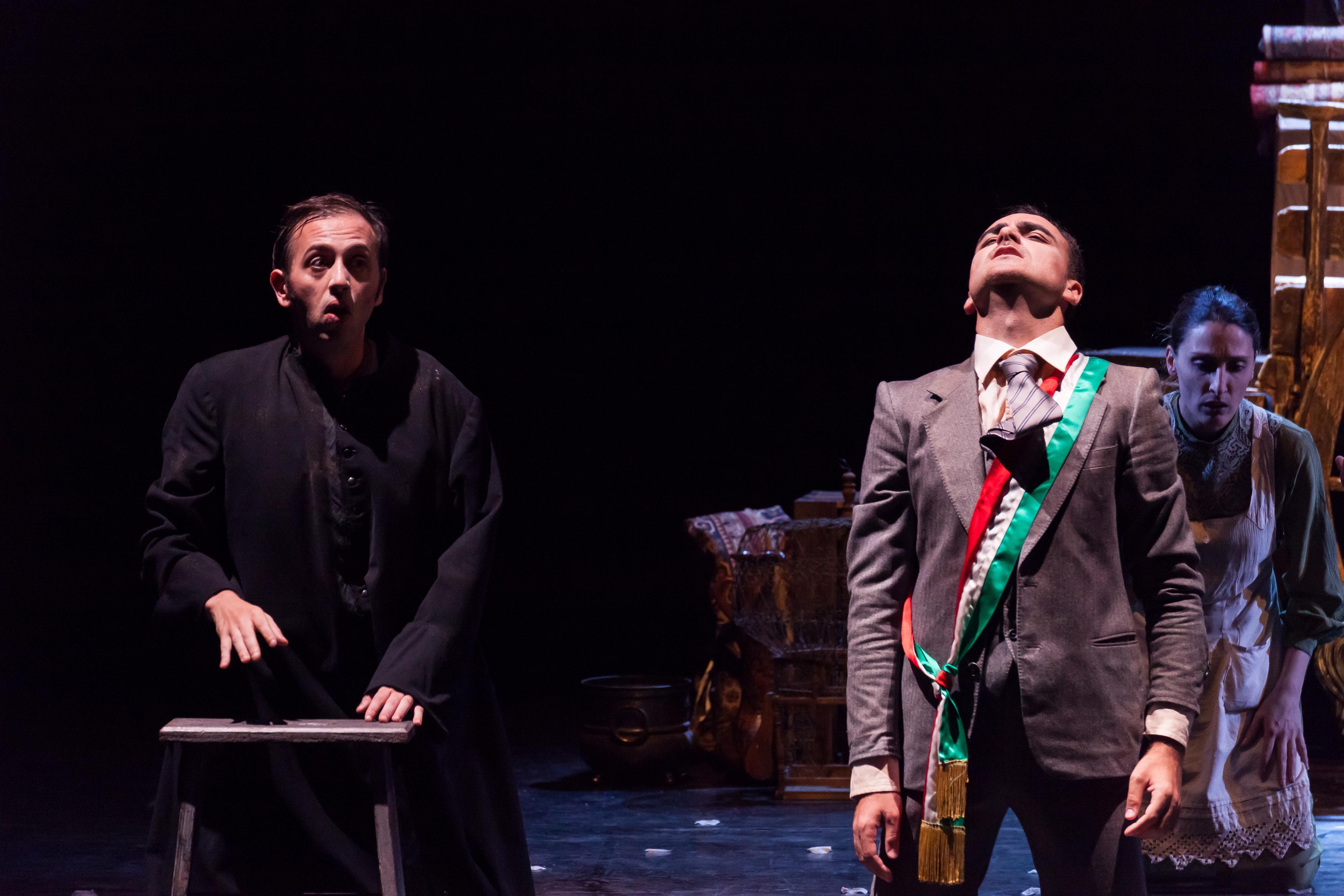 18 ntf primeluneteatro muoio 0706