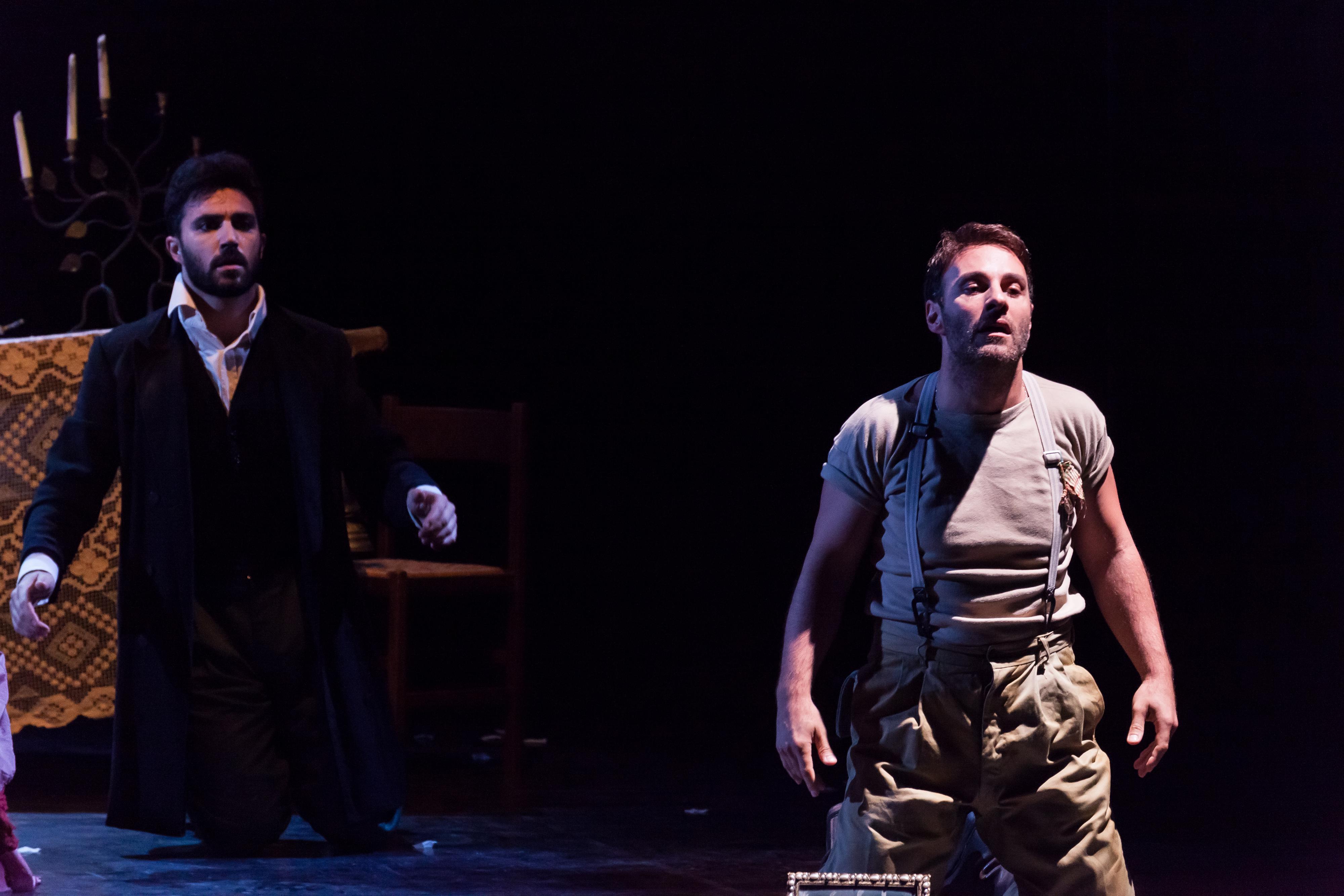 18 ntf primeluneteatro muoio 0707