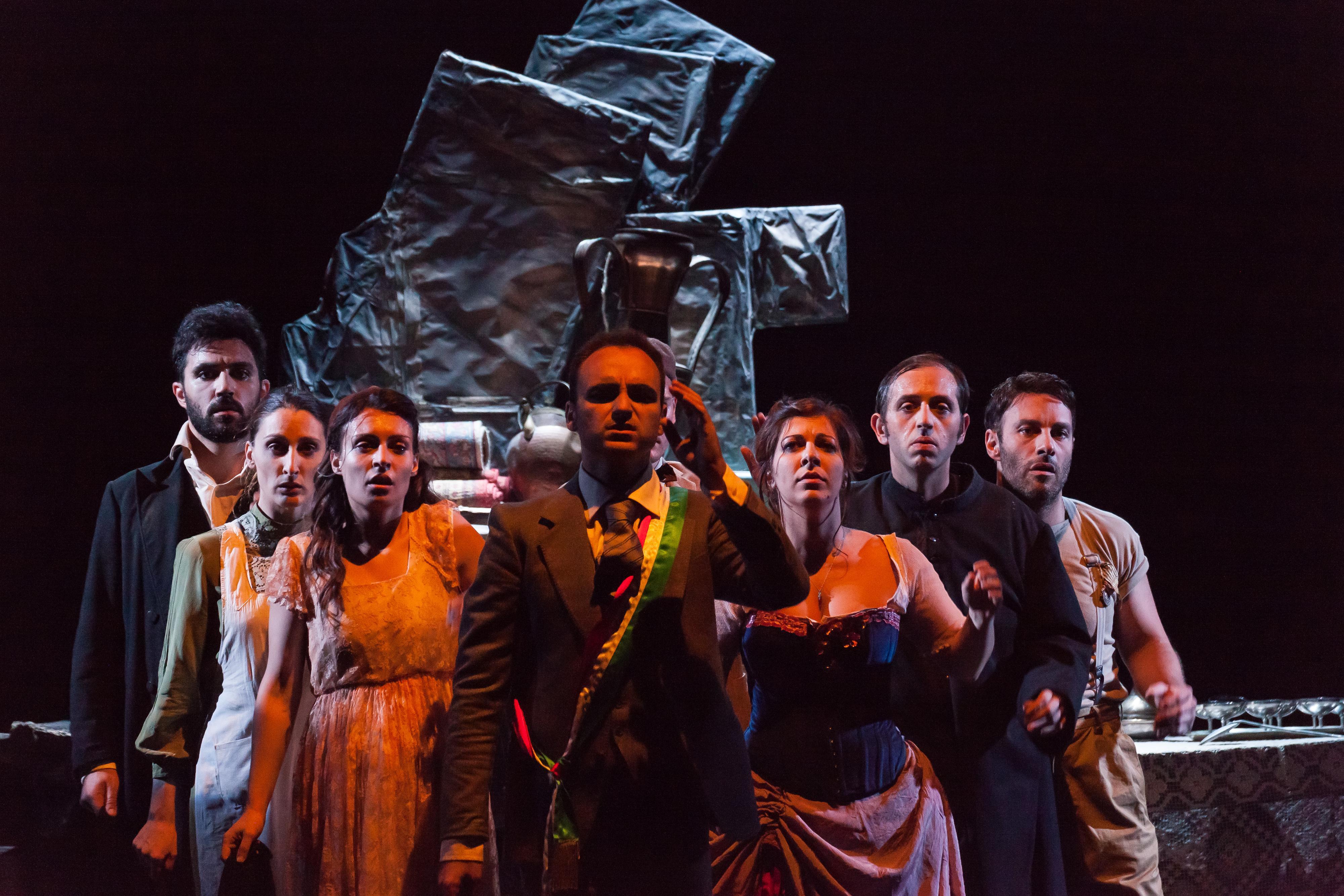18 ntf primeluneteatro muoio 0709