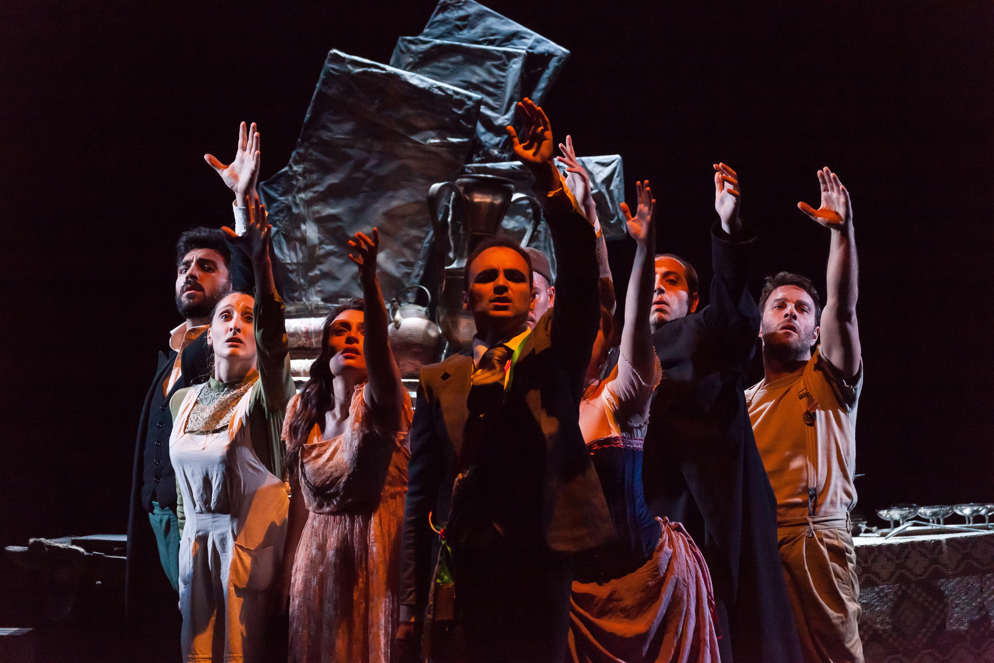 18 ntf primeluneteatro muoio 0711