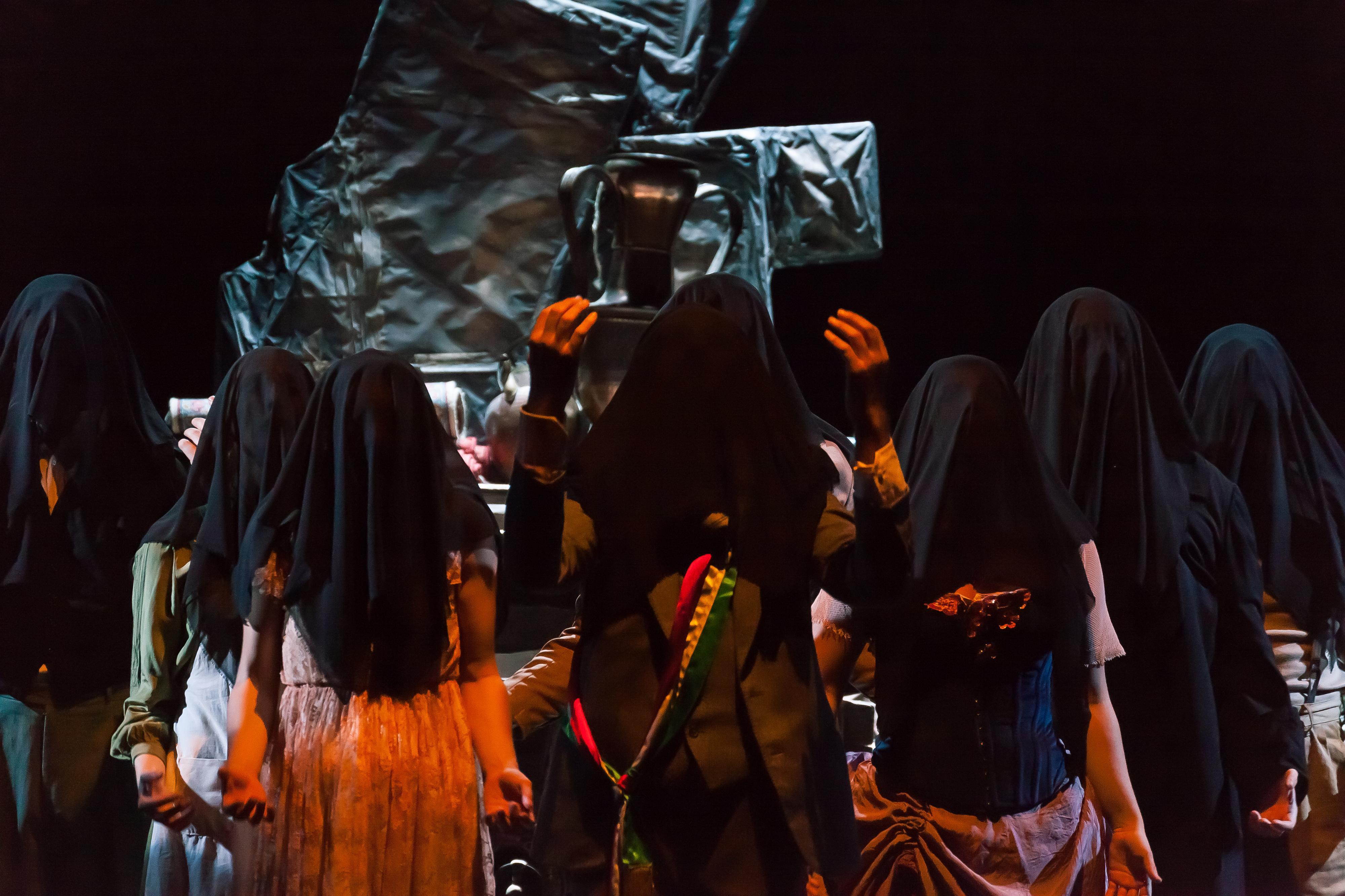 18 ntf primeluneteatro muoio 0714