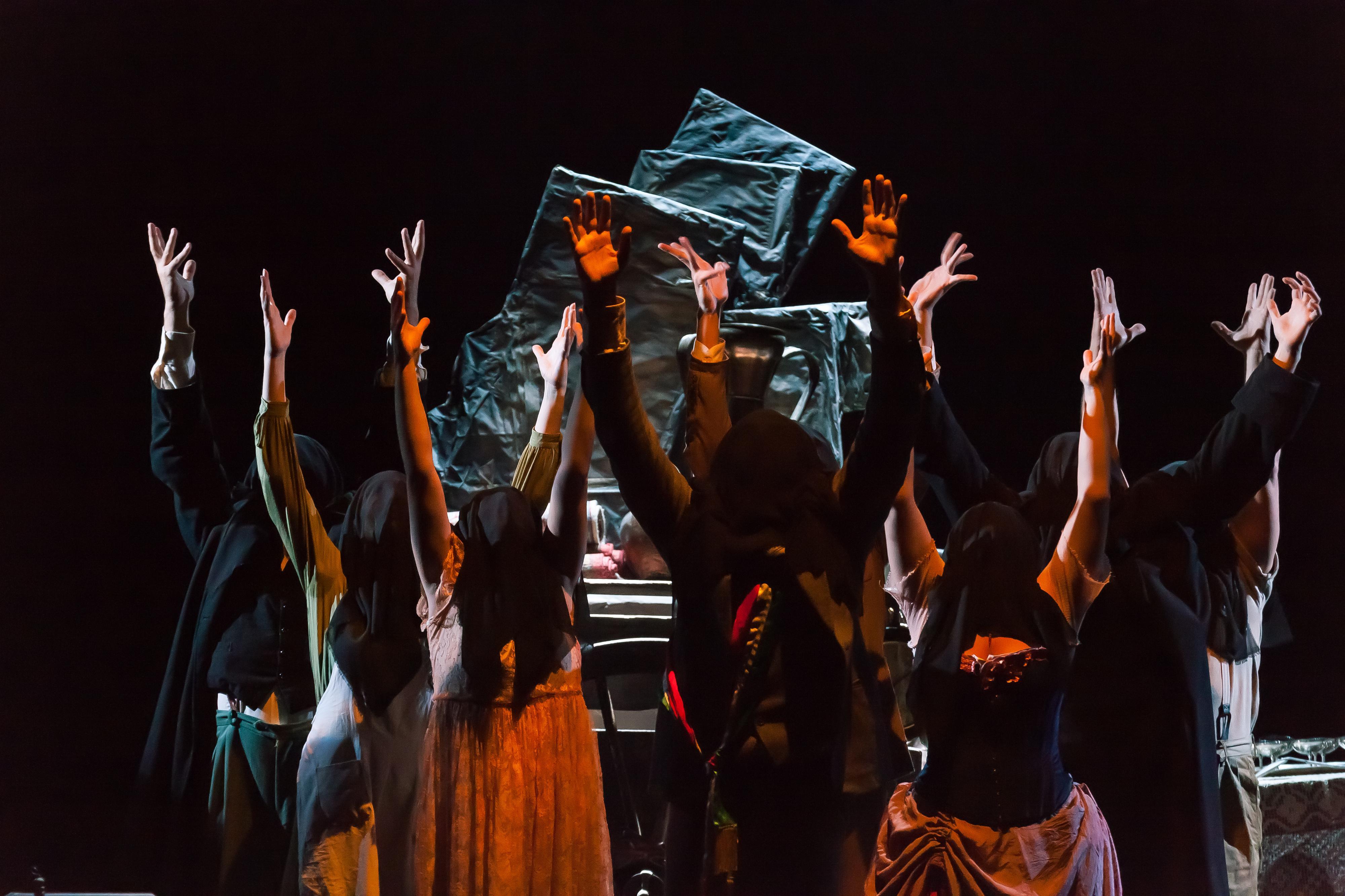 18 ntf primeluneteatro muoio 0719