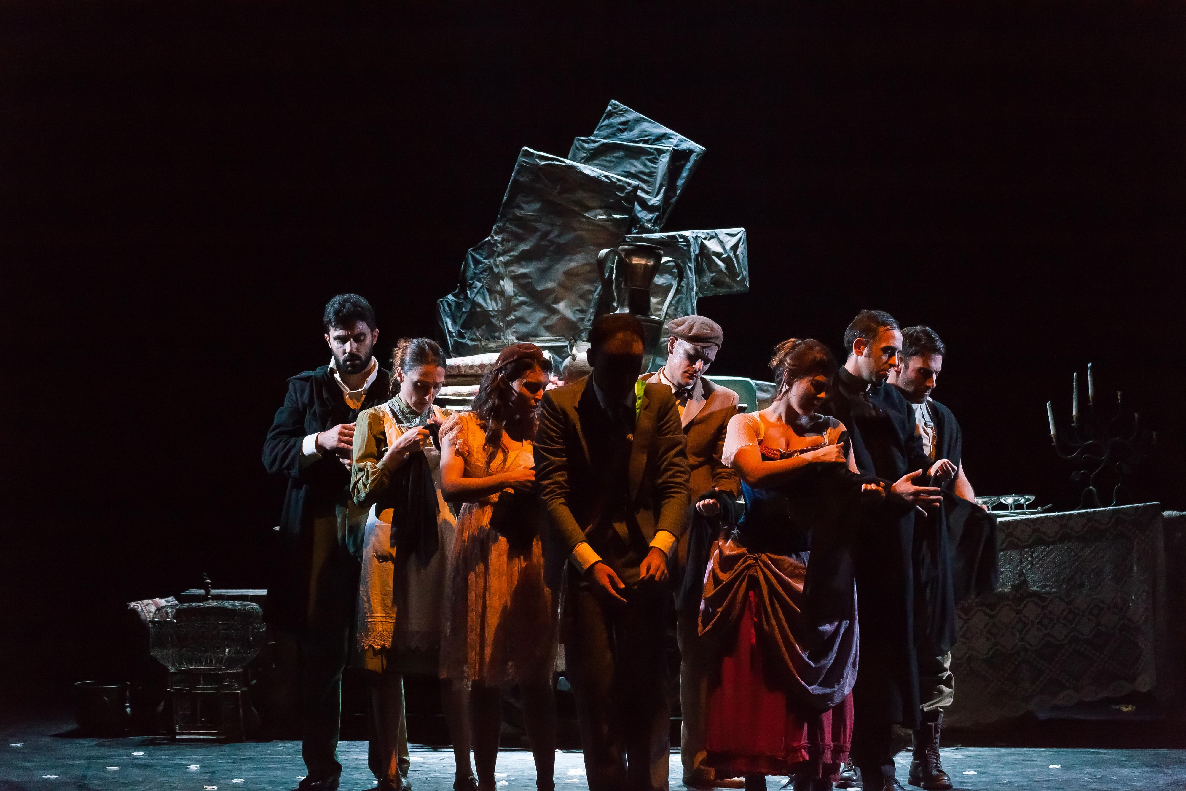 18 ntf primeluneteatro muoio 0720