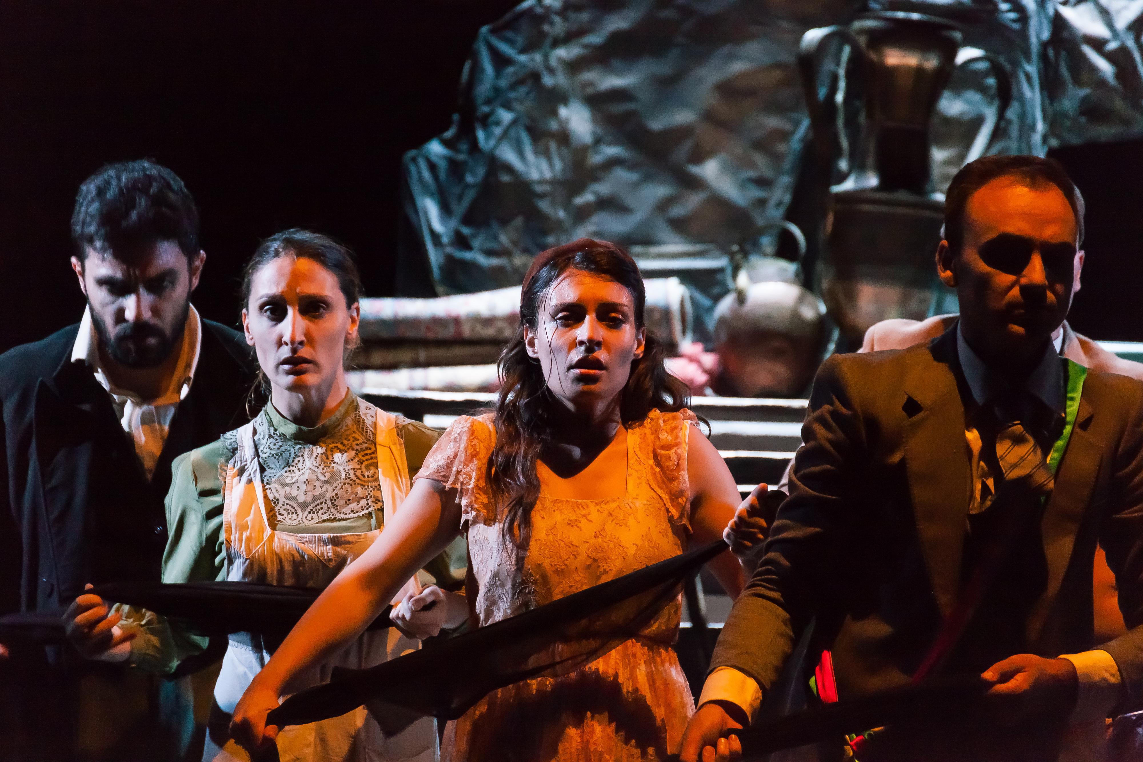 18 ntf primeluneteatro muoio 0721