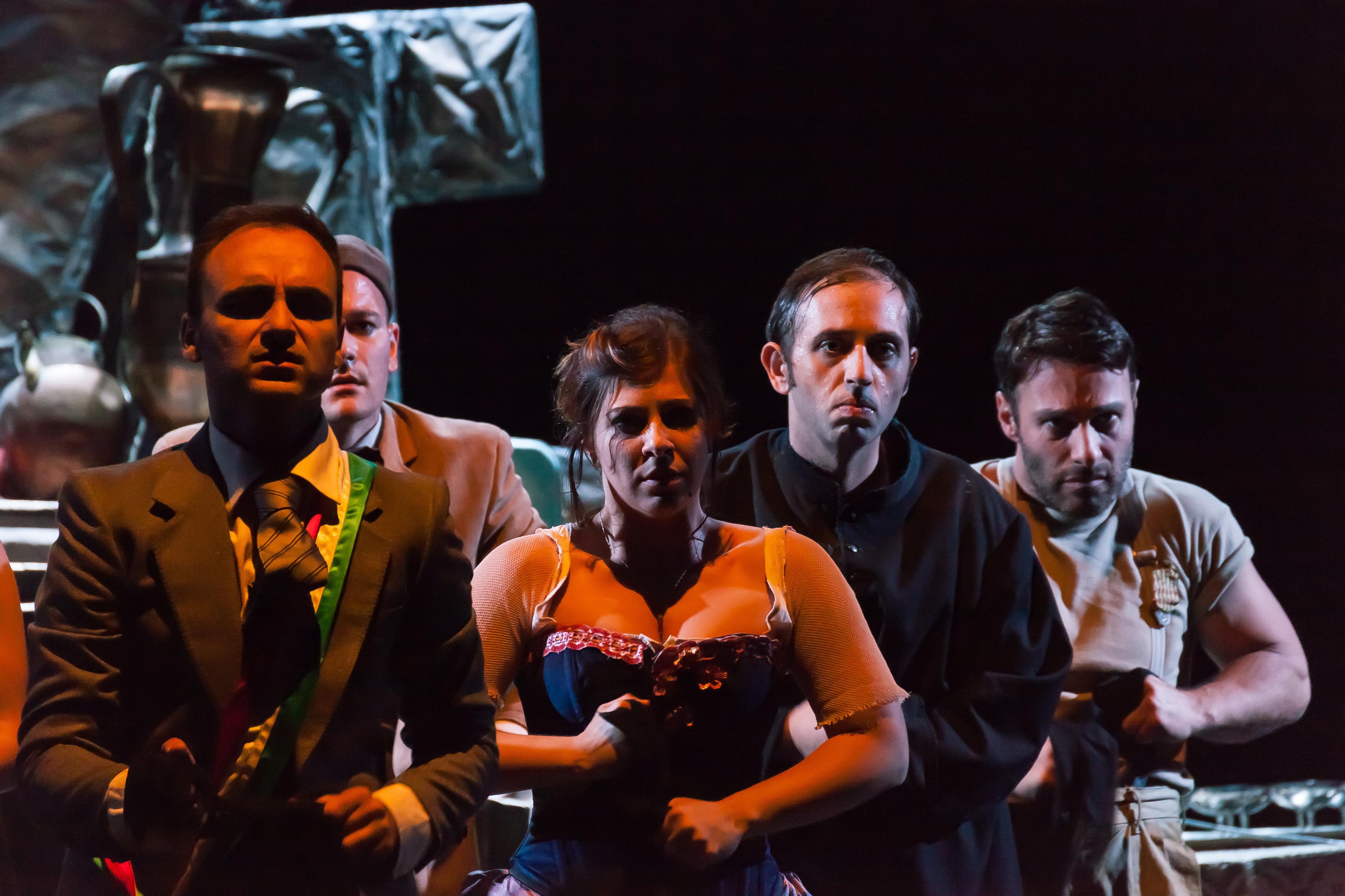 18 ntf primeluneteatro muoio 0722