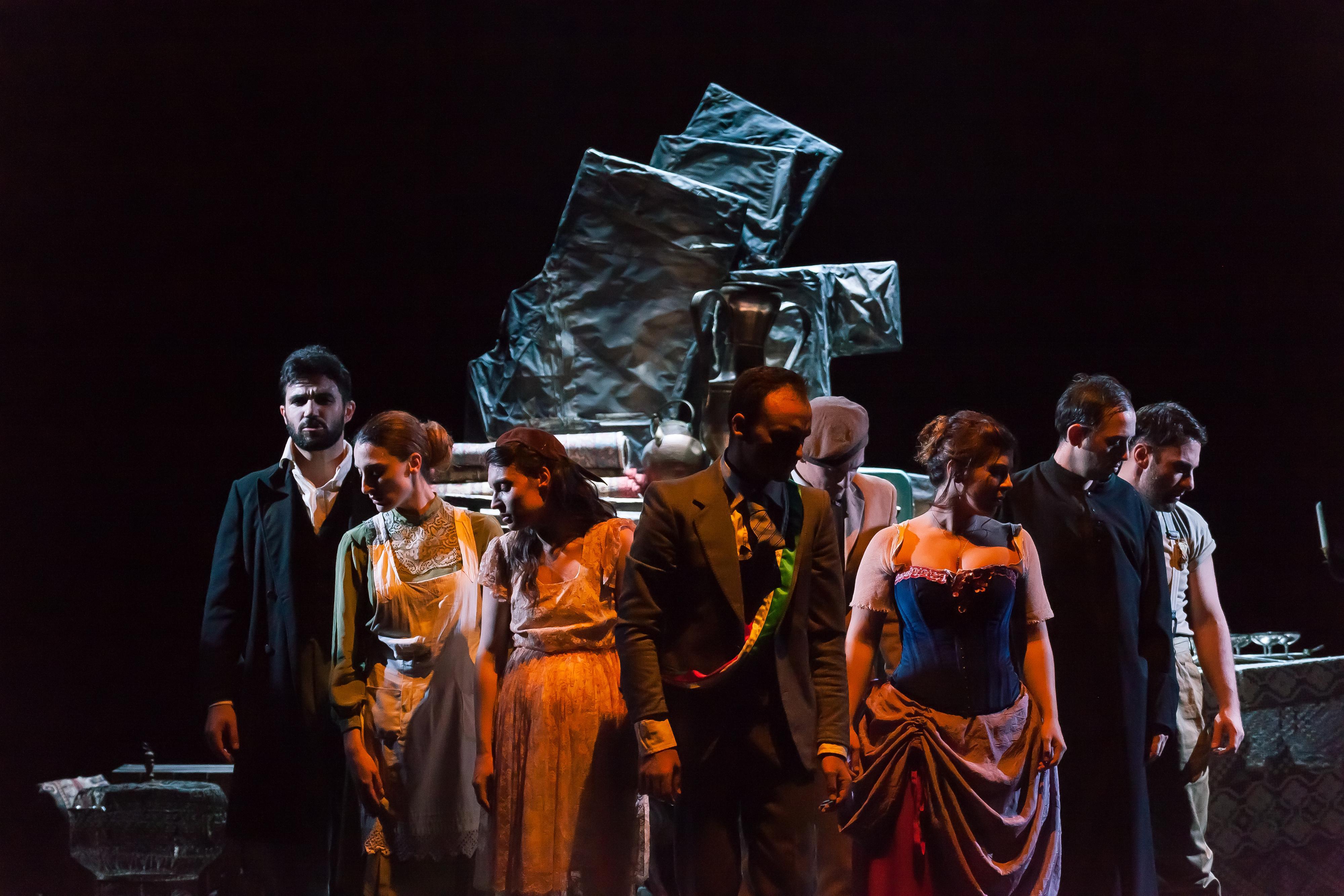 18 ntf primeluneteatro muoio 0724