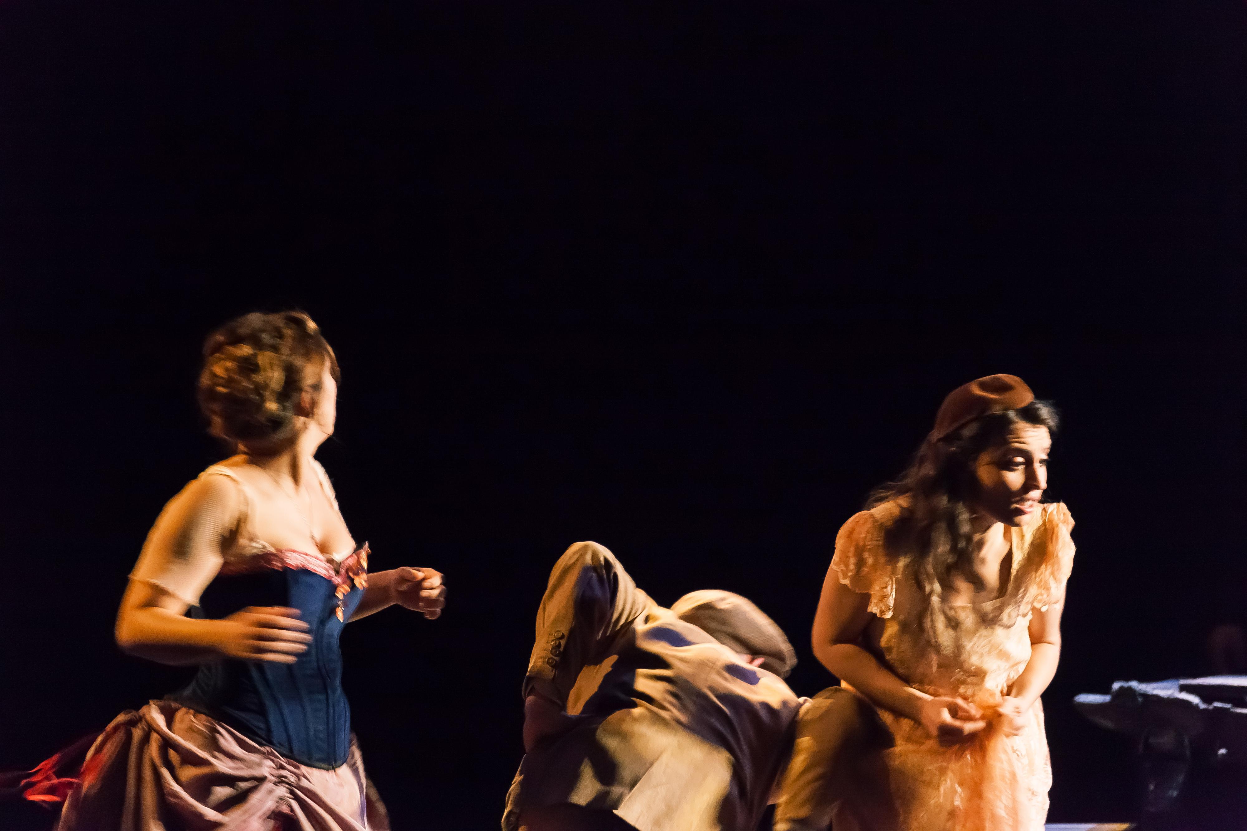 18 ntf primeluneteatro muoio 0727