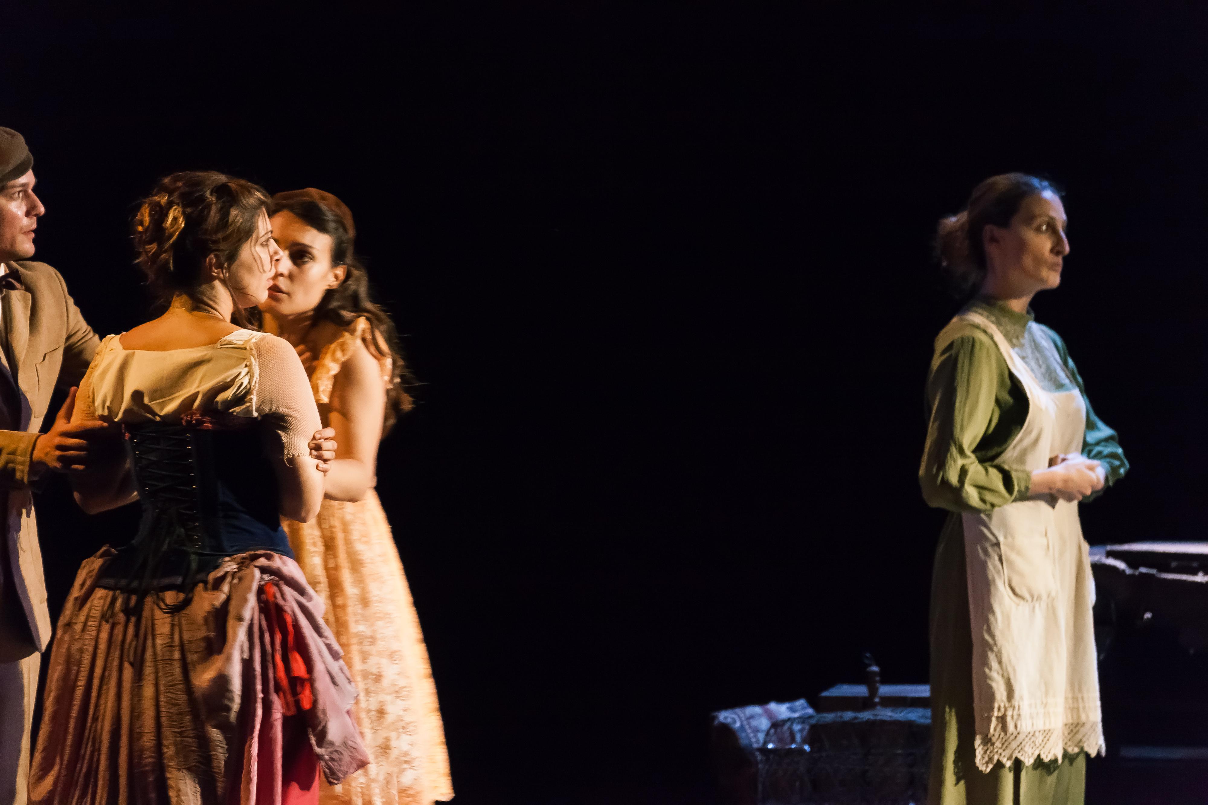 18 ntf primeluneteatro muoio 0732