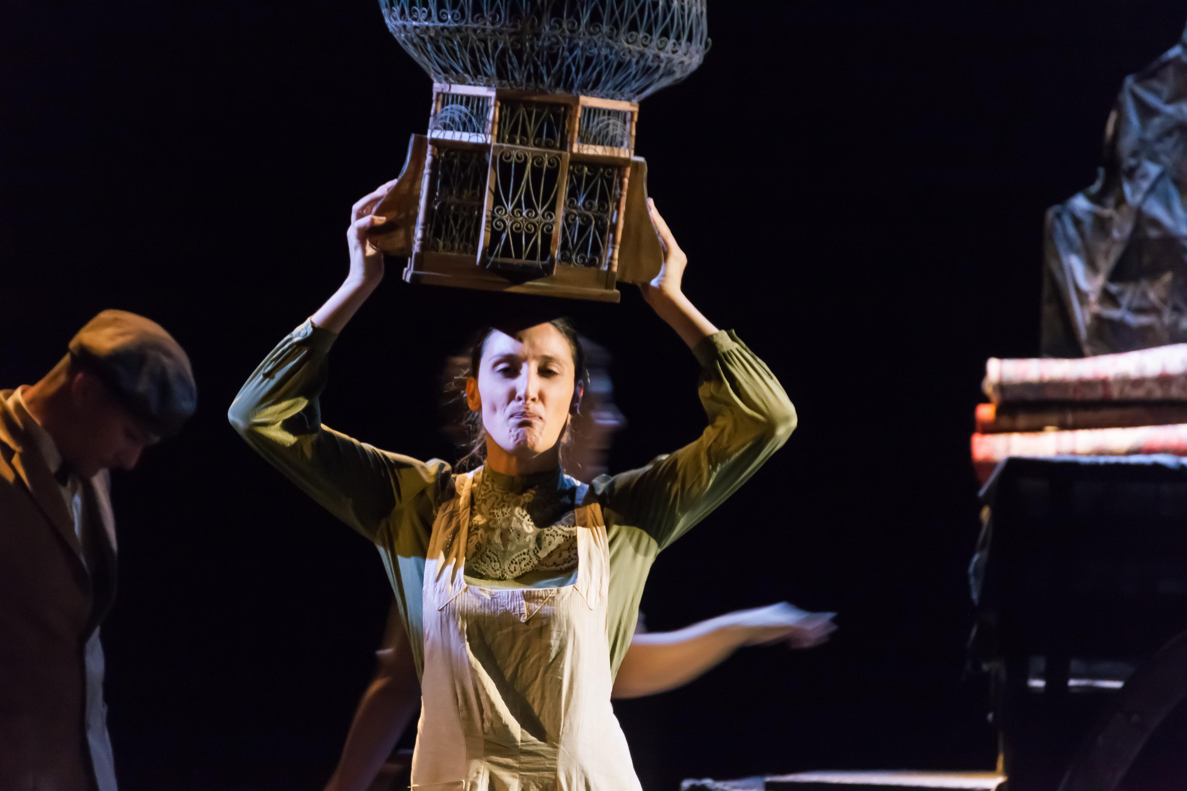 18 ntf primeluneteatro muoio 0735
