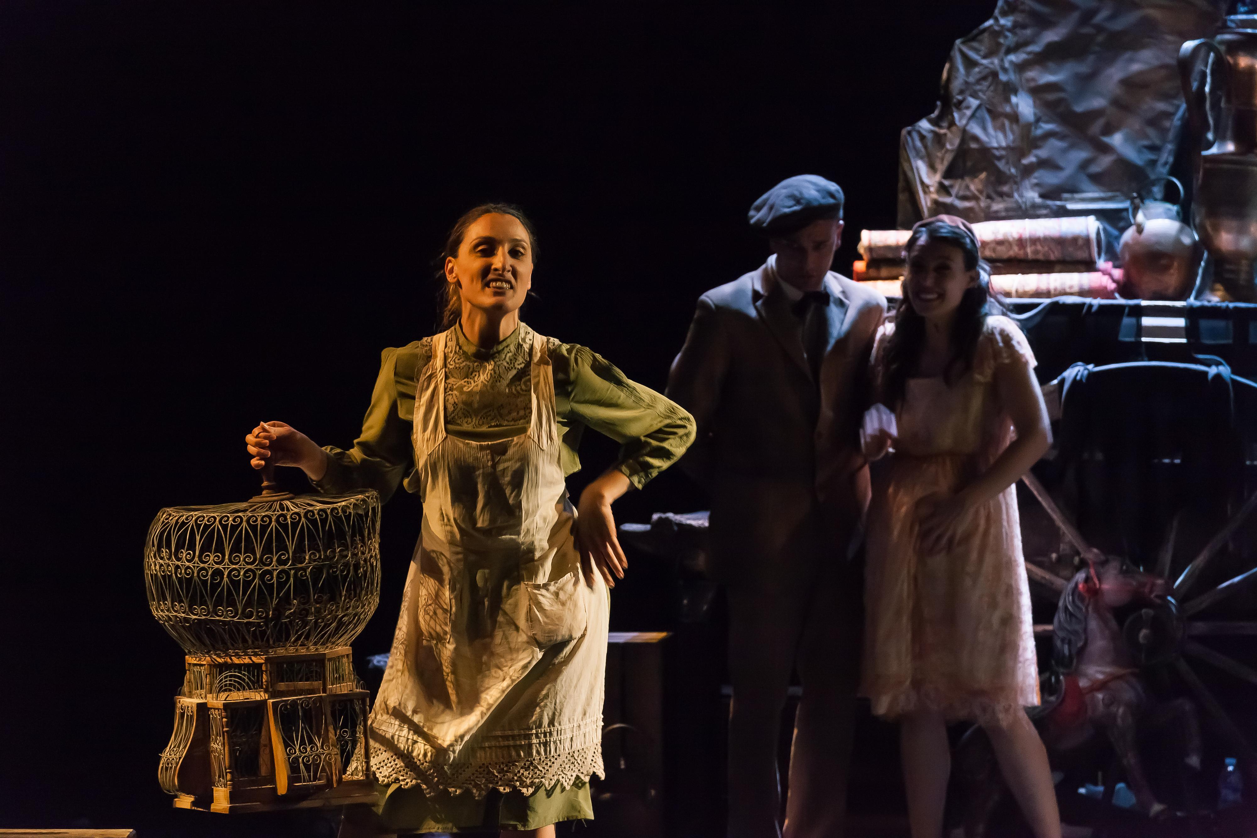 18 ntf primeluneteatro muoio 0741