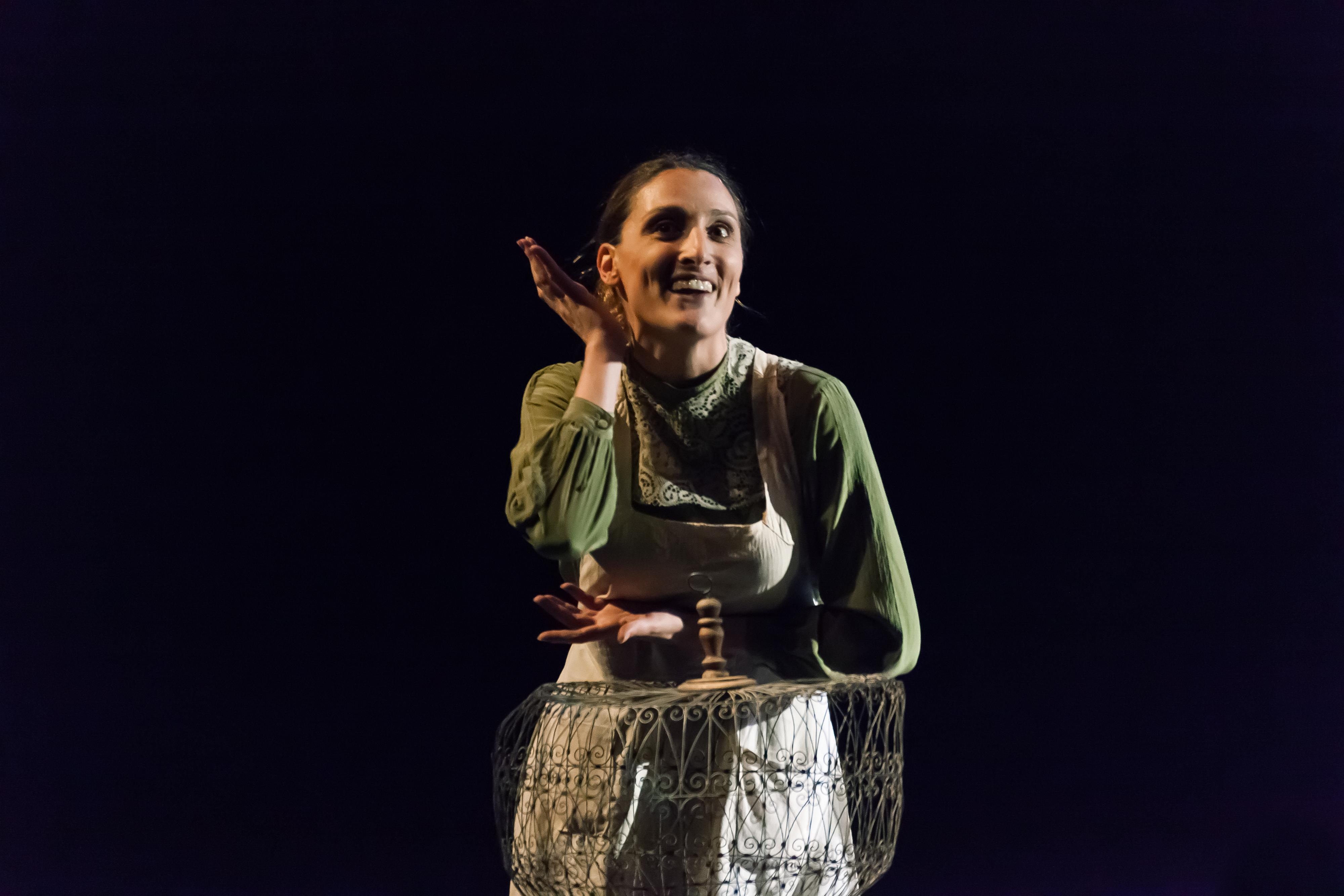 18 ntf primeluneteatro muoio 0746