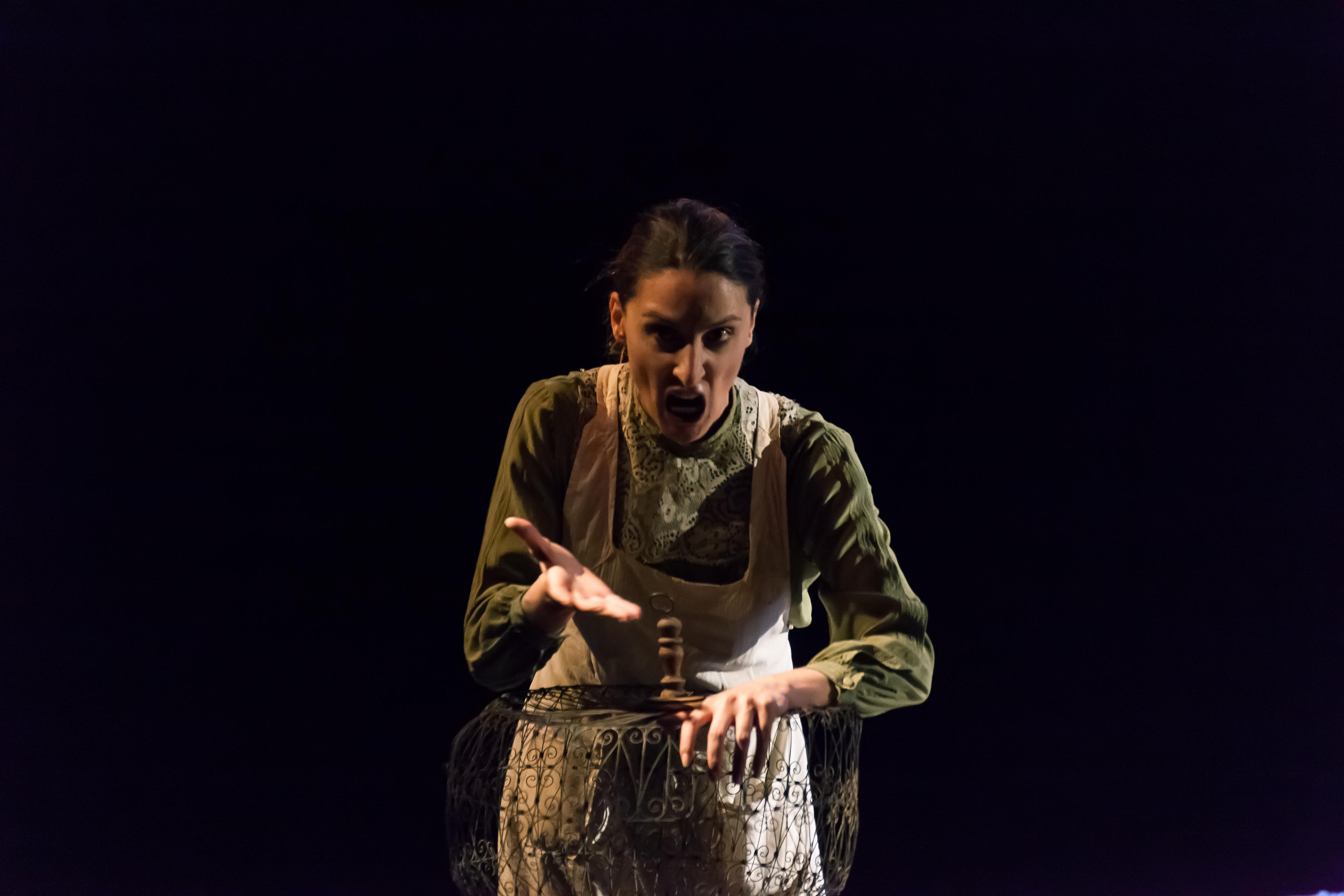 18 ntf primeluneteatro muoio 0750
