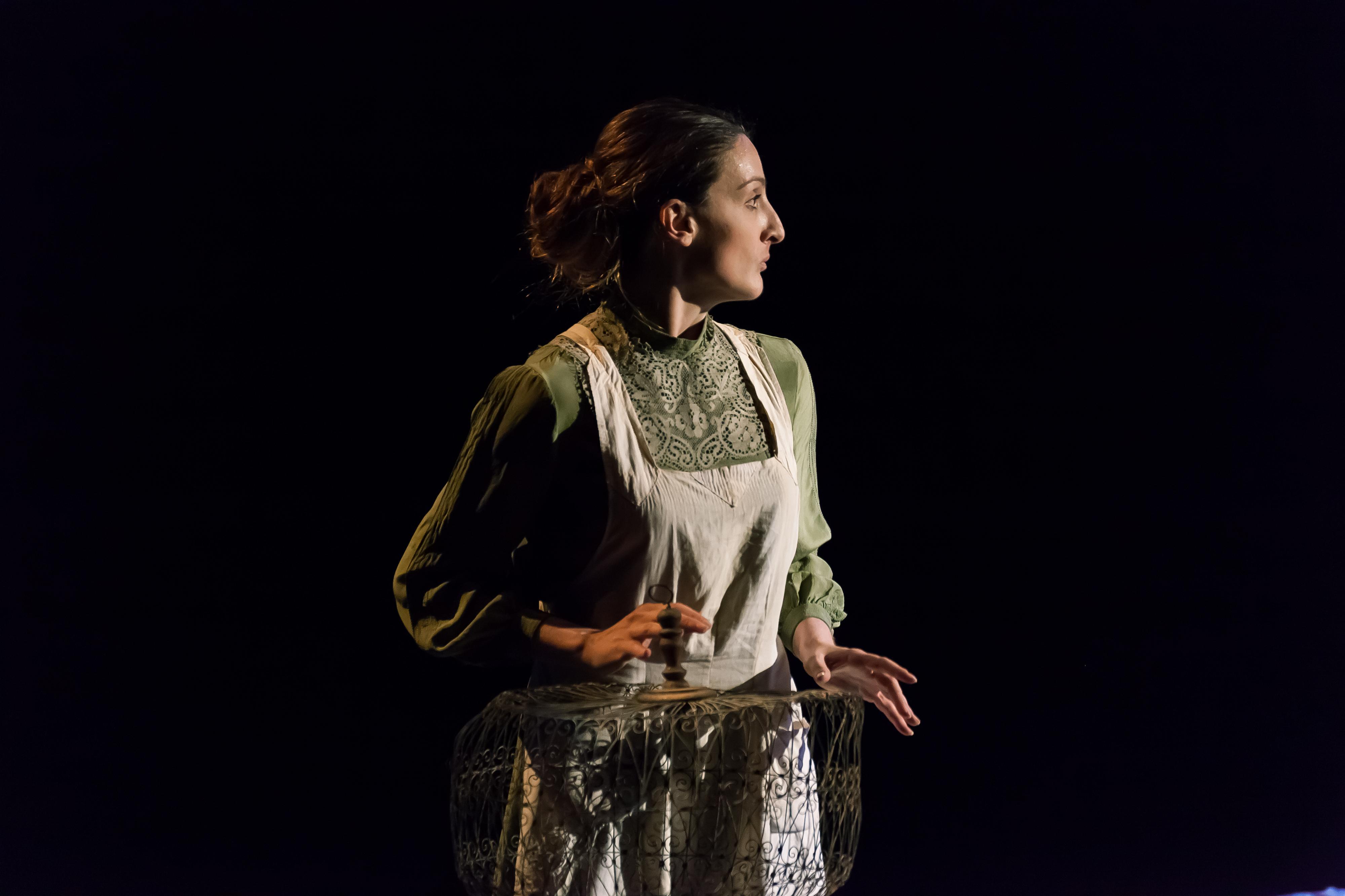 18 ntf primeluneteatro muoio 0751