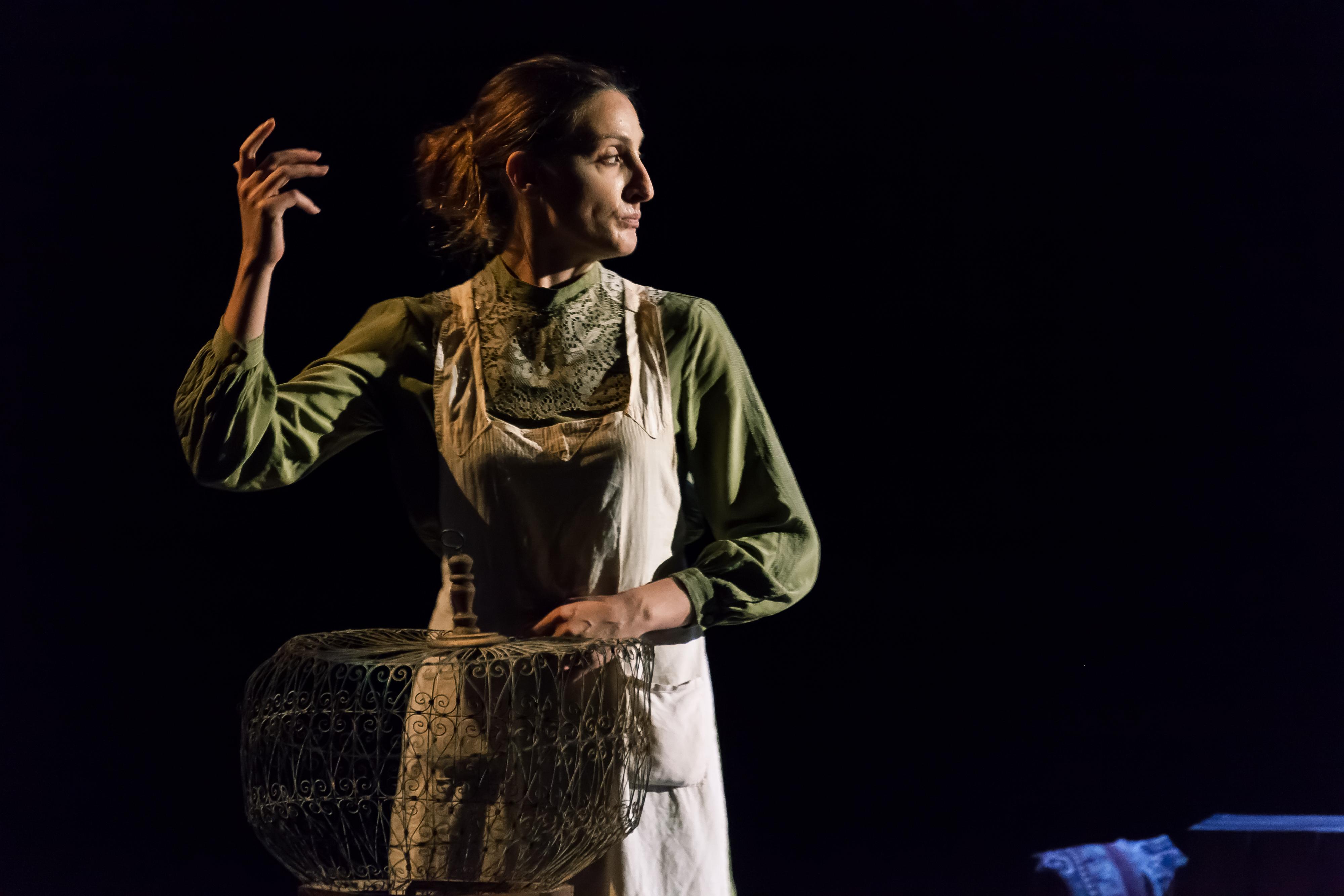 18 ntf primeluneteatro muoio 0756