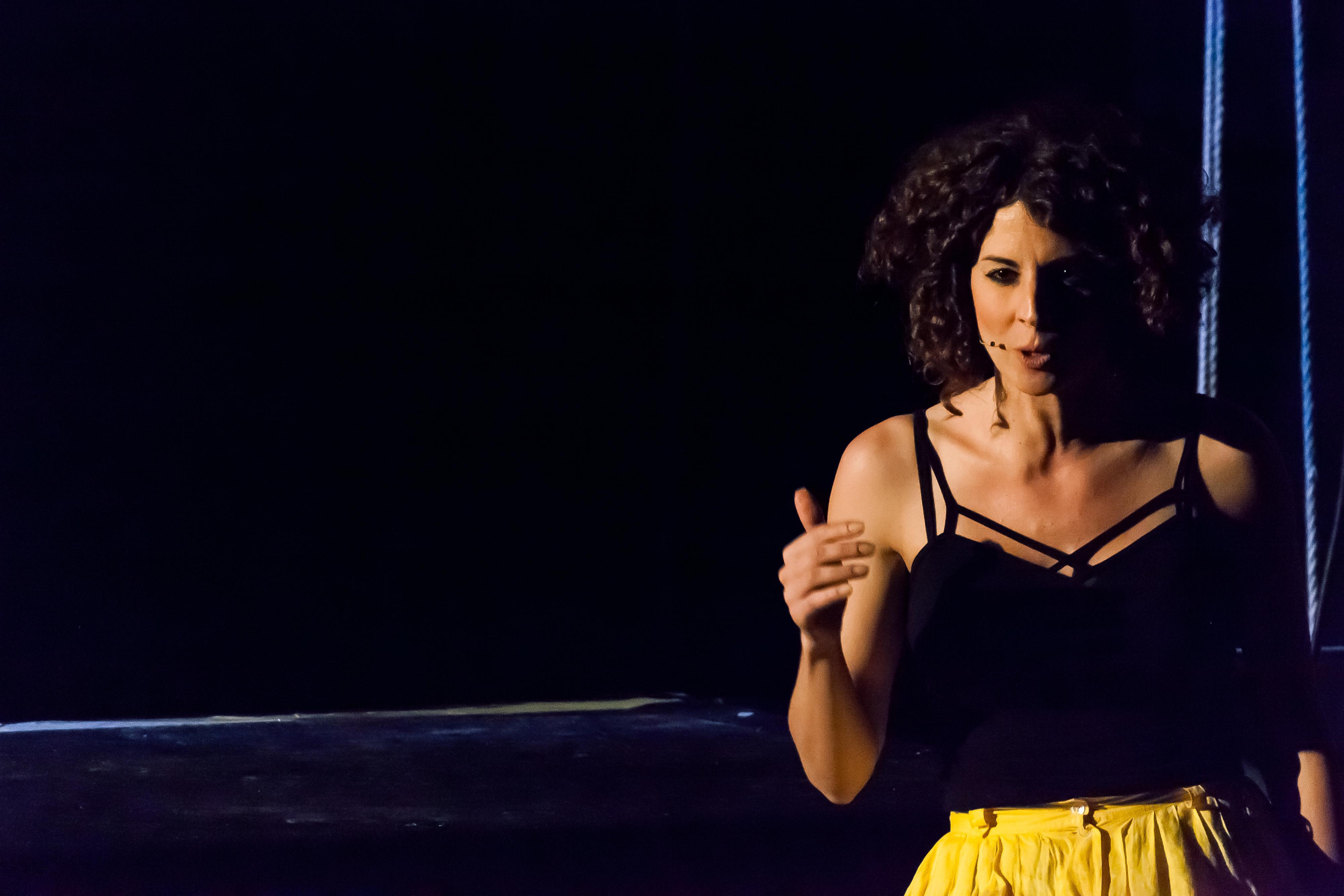 18 ntf primeluneteatro muoio 0762