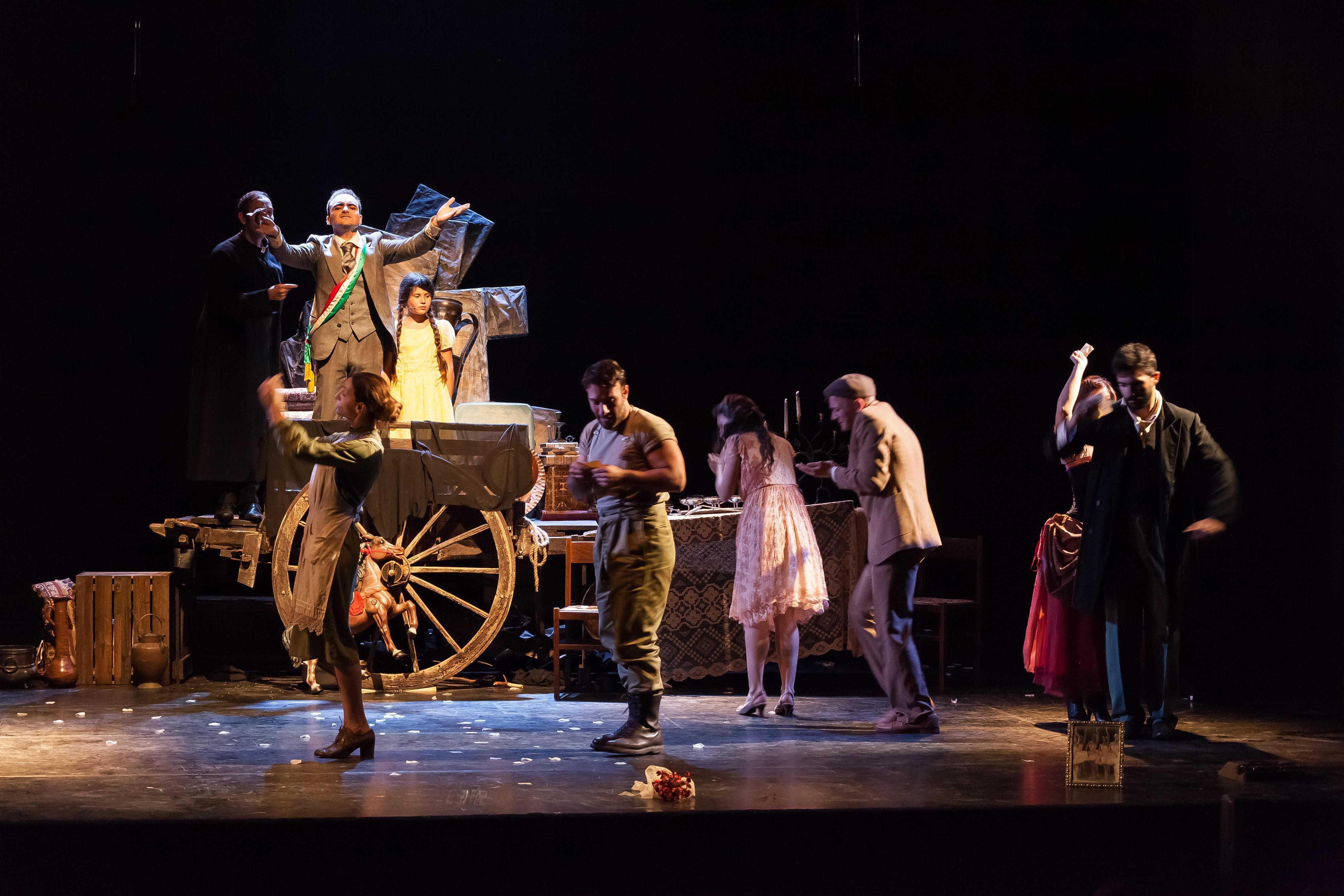 18 ntf primeluneteatro muoio 0766
