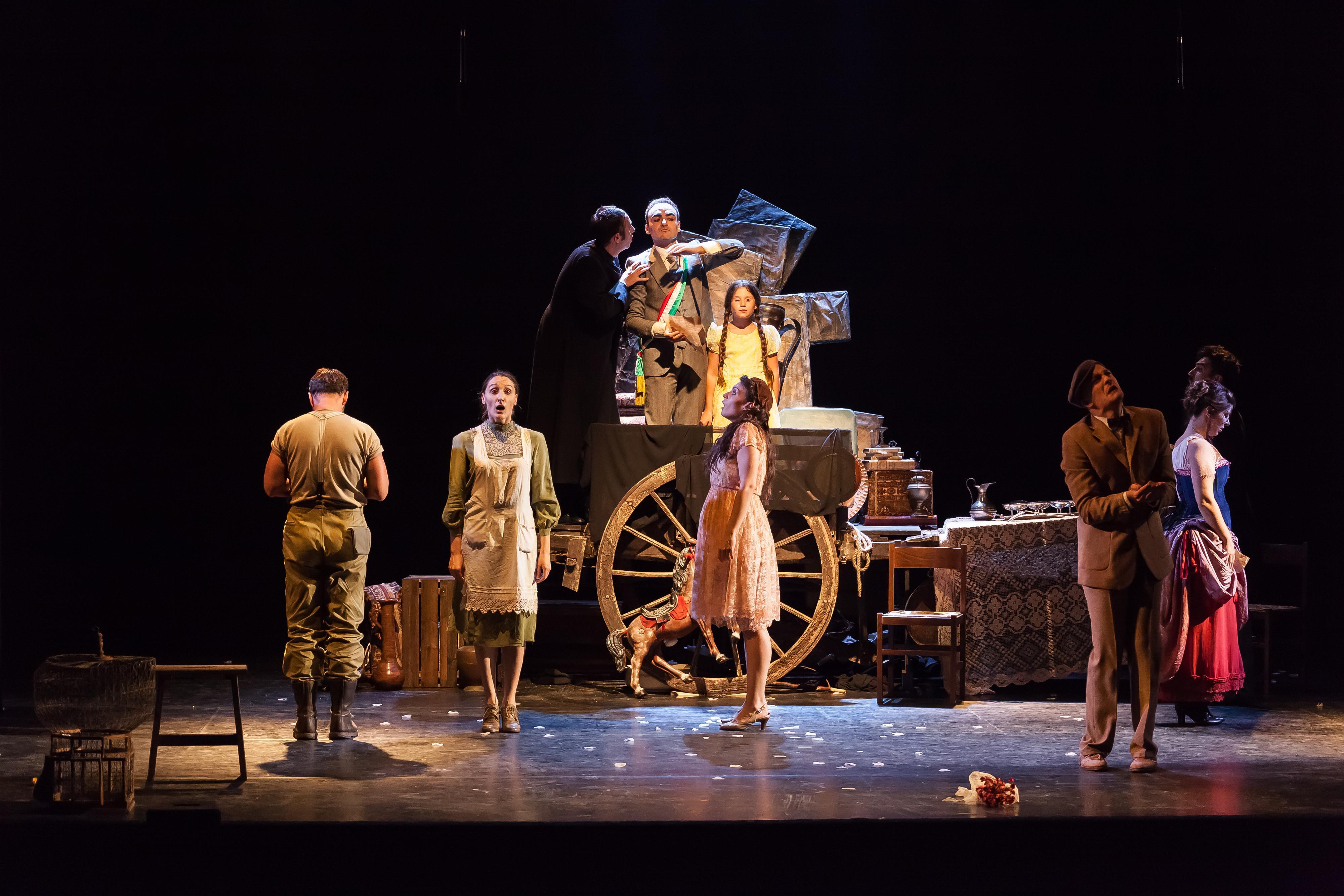 18 ntf primeluneteatro muoio 0769