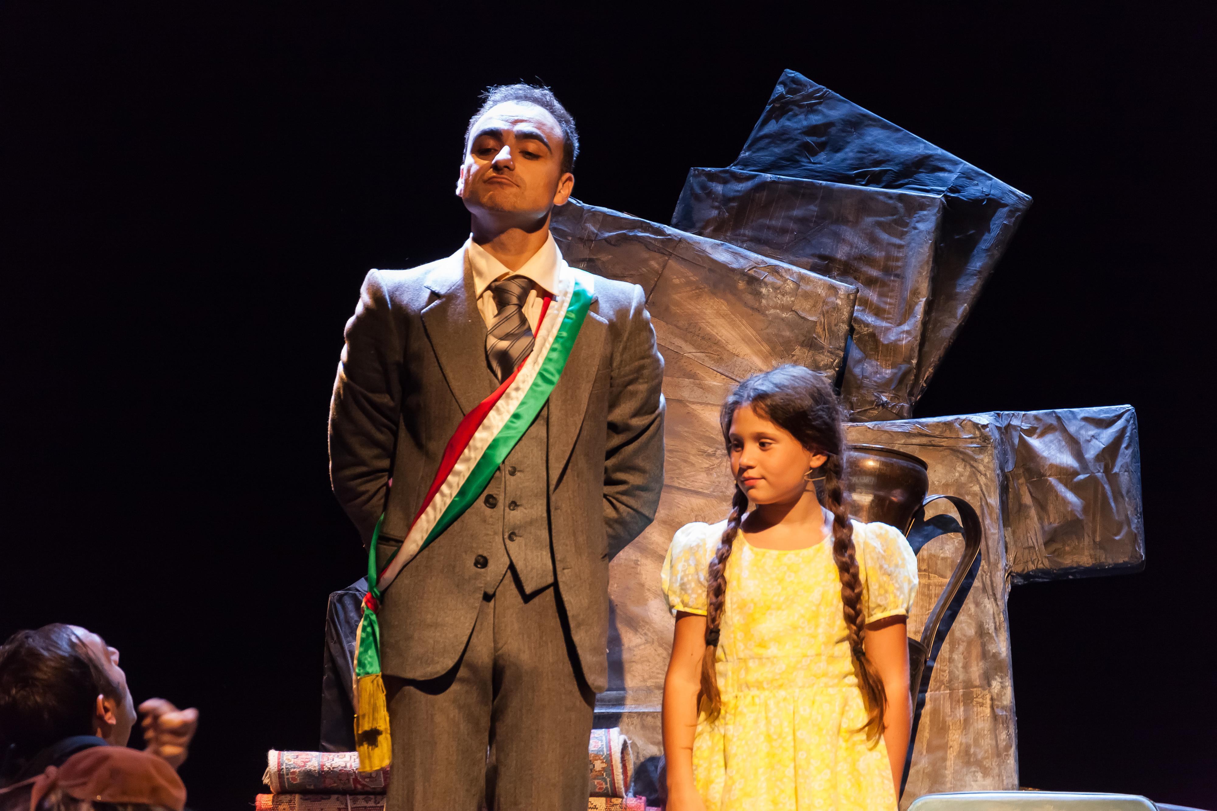 18 ntf primeluneteatro muoio 0777