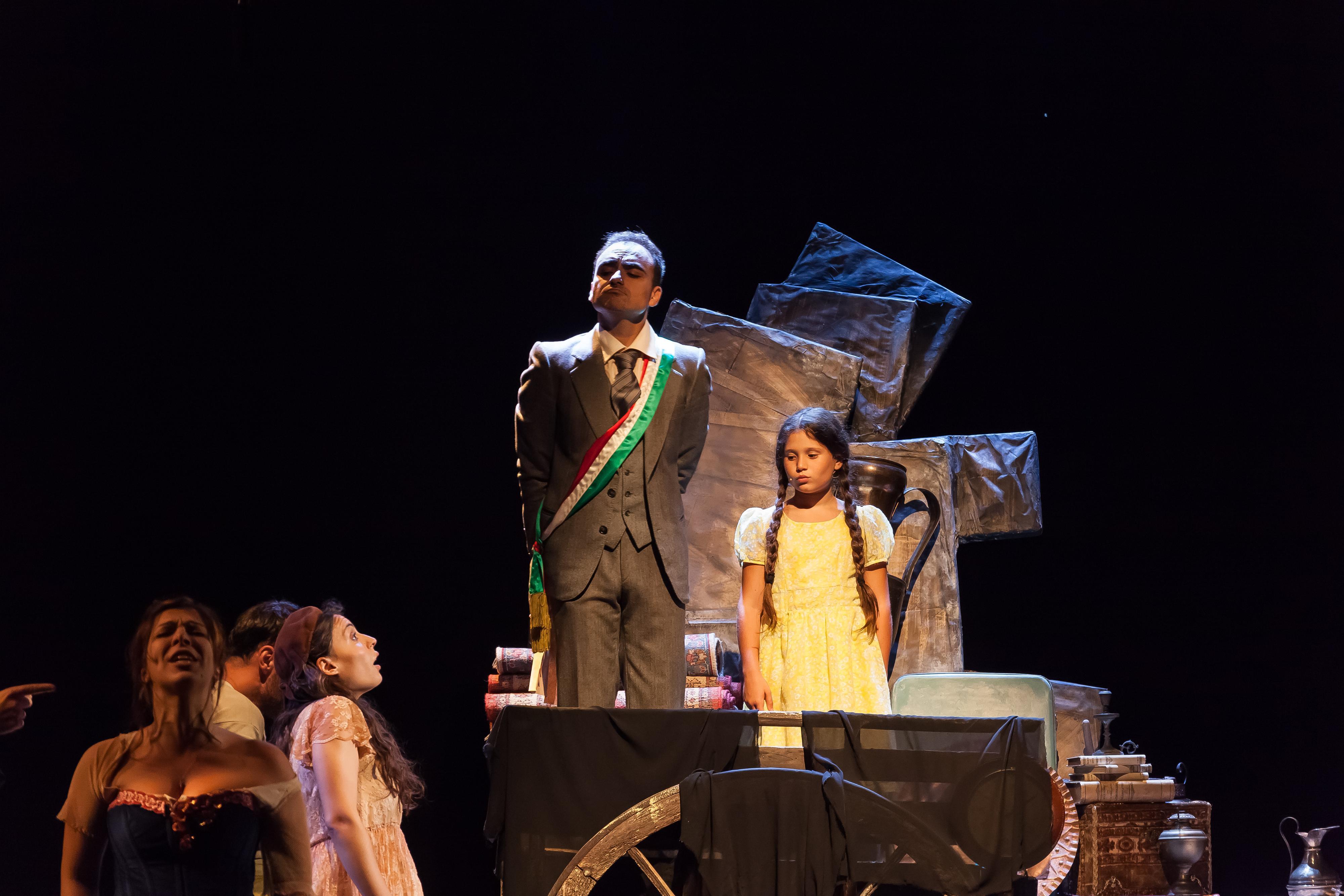18 ntf primeluneteatro muoio 0780