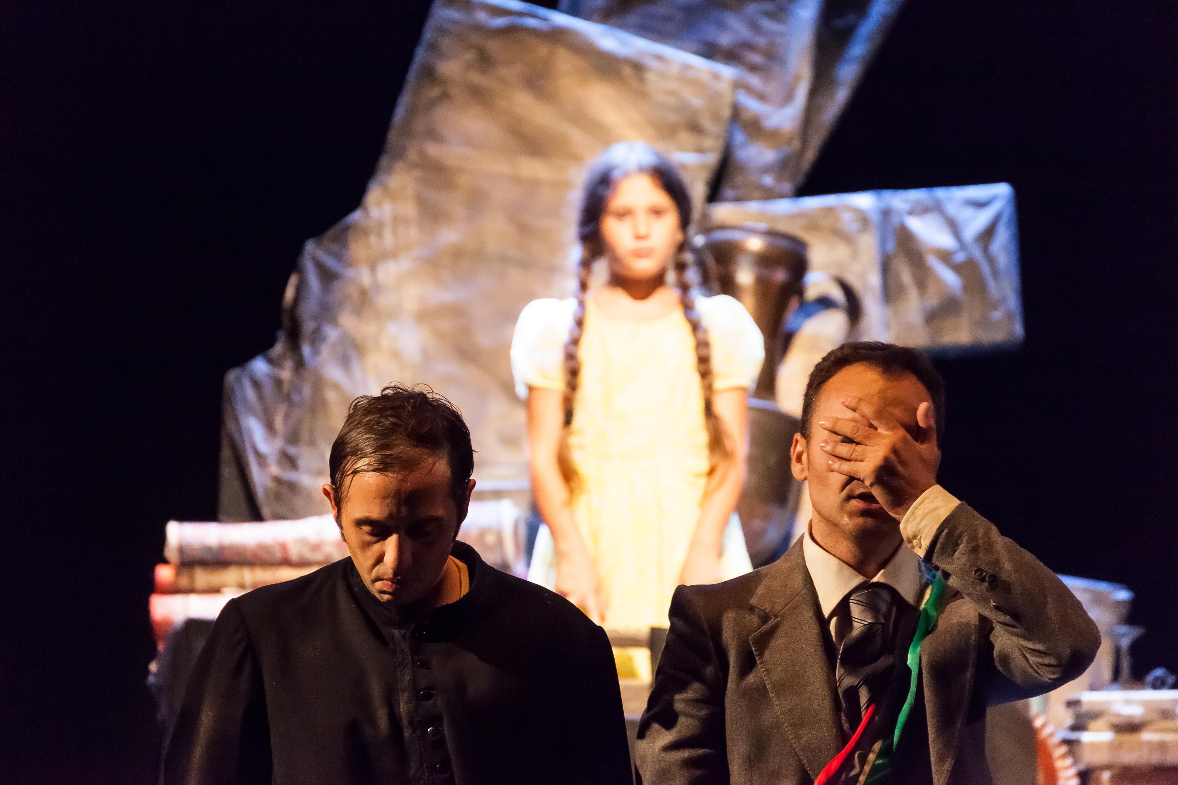 18 ntf primeluneteatro muoio 0789