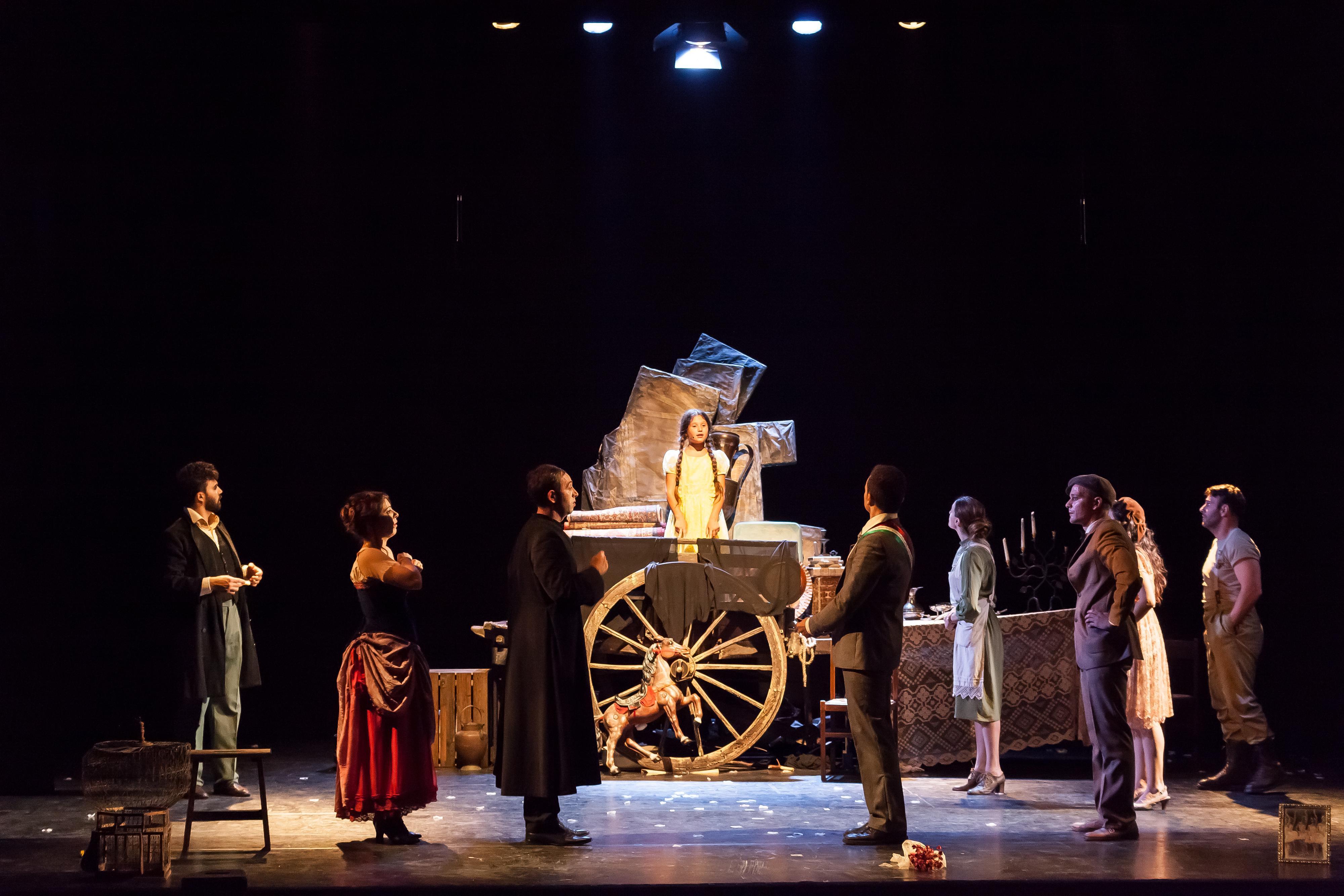 18 ntf primeluneteatro muoio 0794