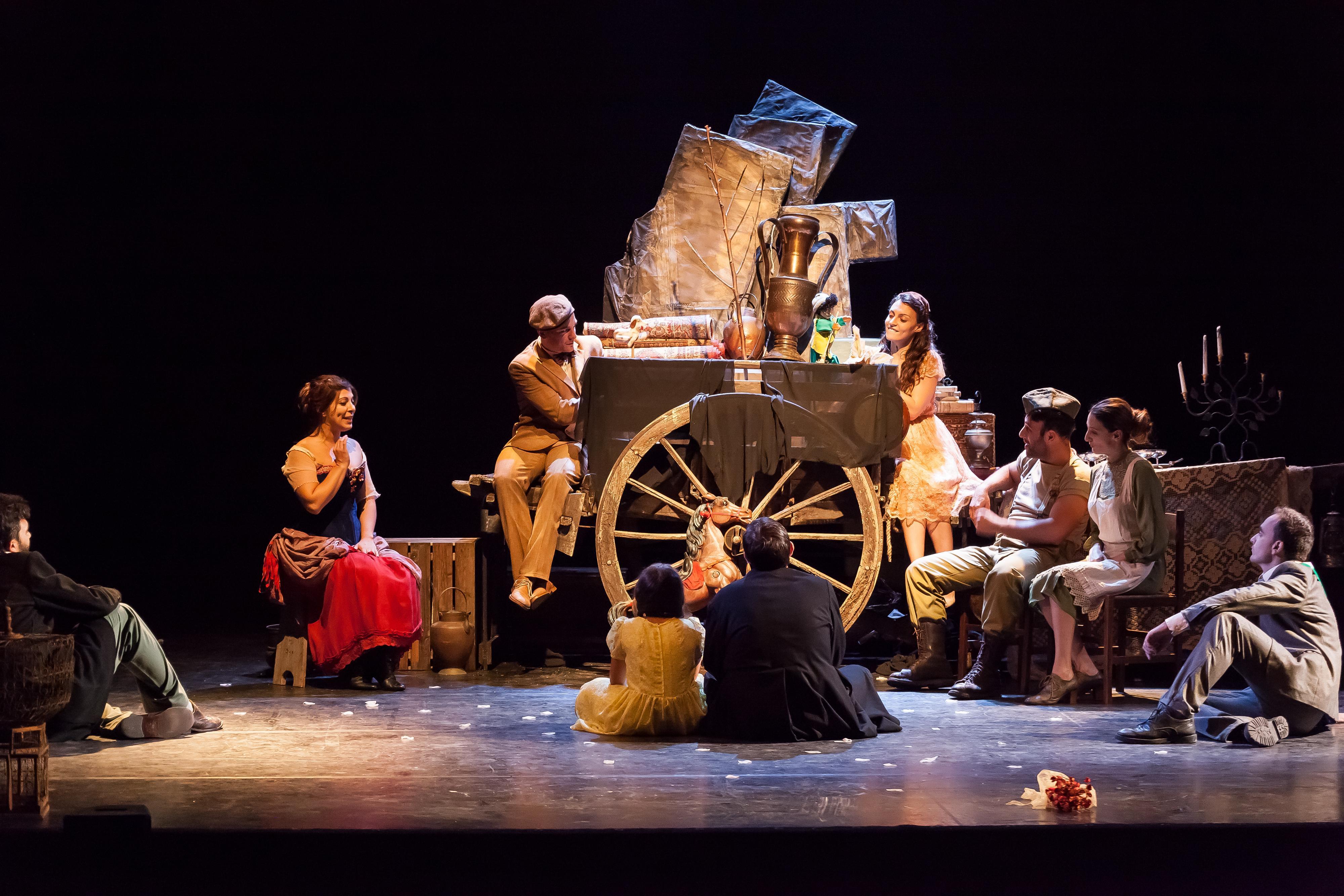 18 ntf primeluneteatro muoio 0798