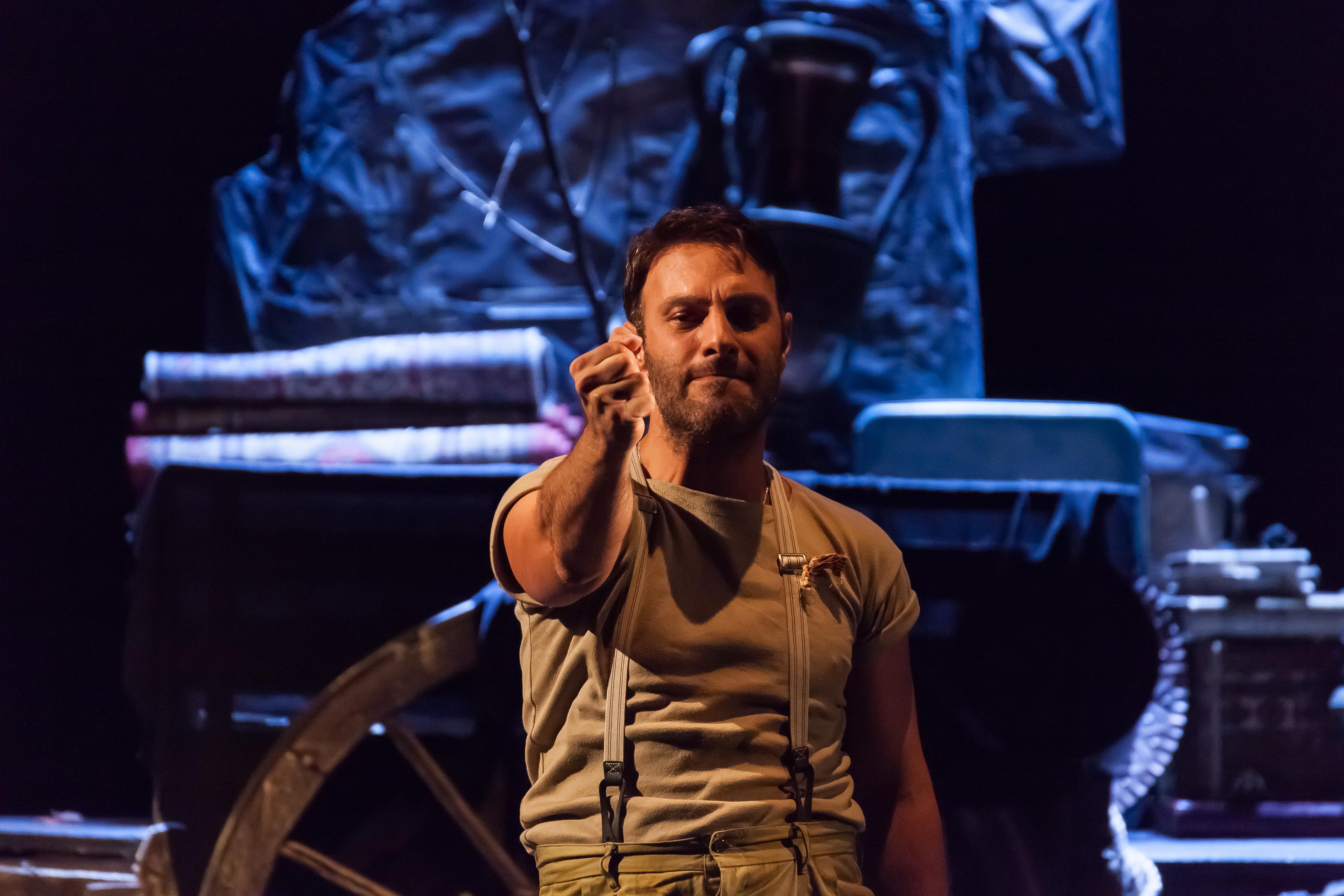 18 ntf primeluneteatro muoio 0817