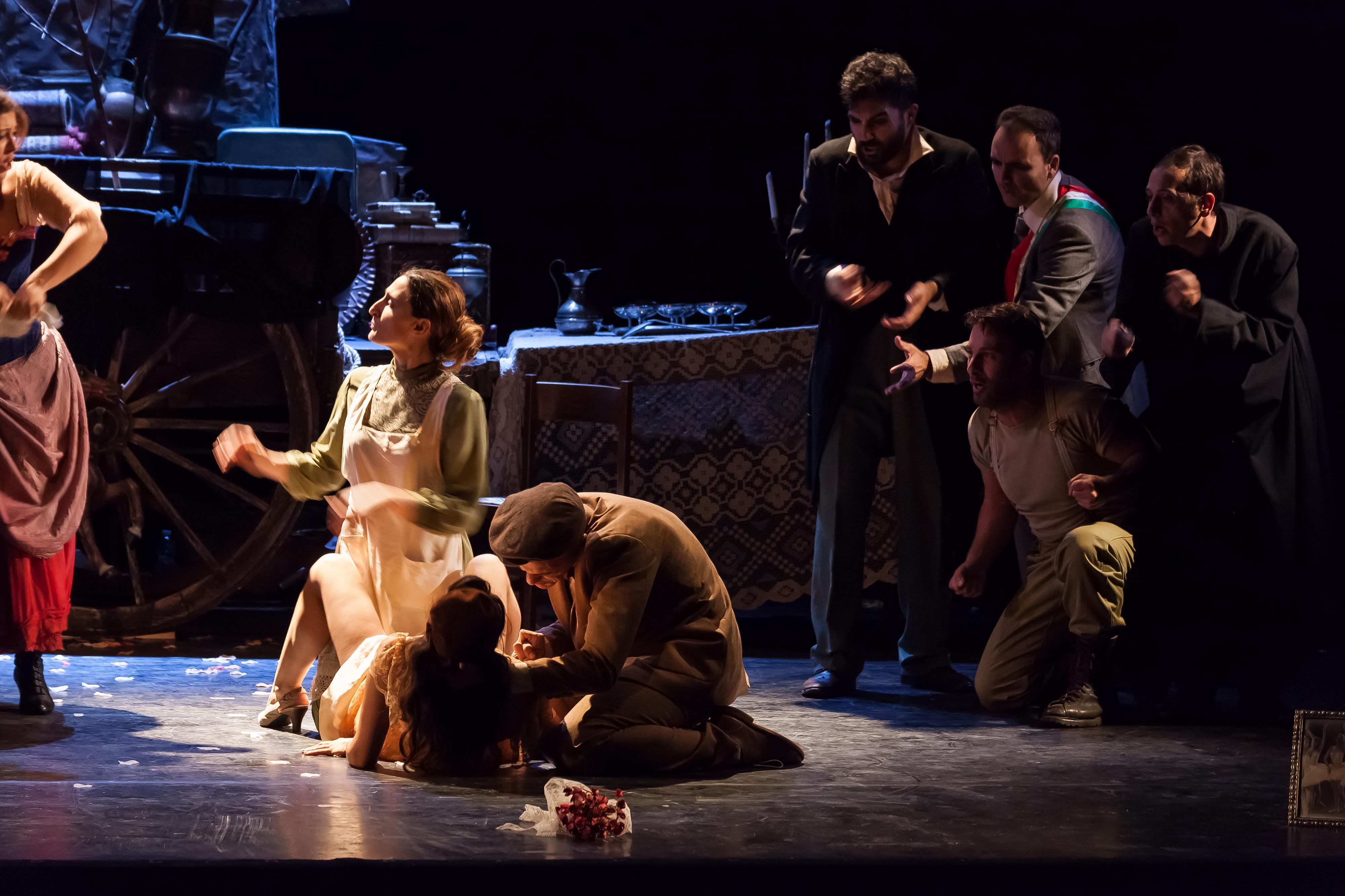 18 ntf primeluneteatro muoio 0831