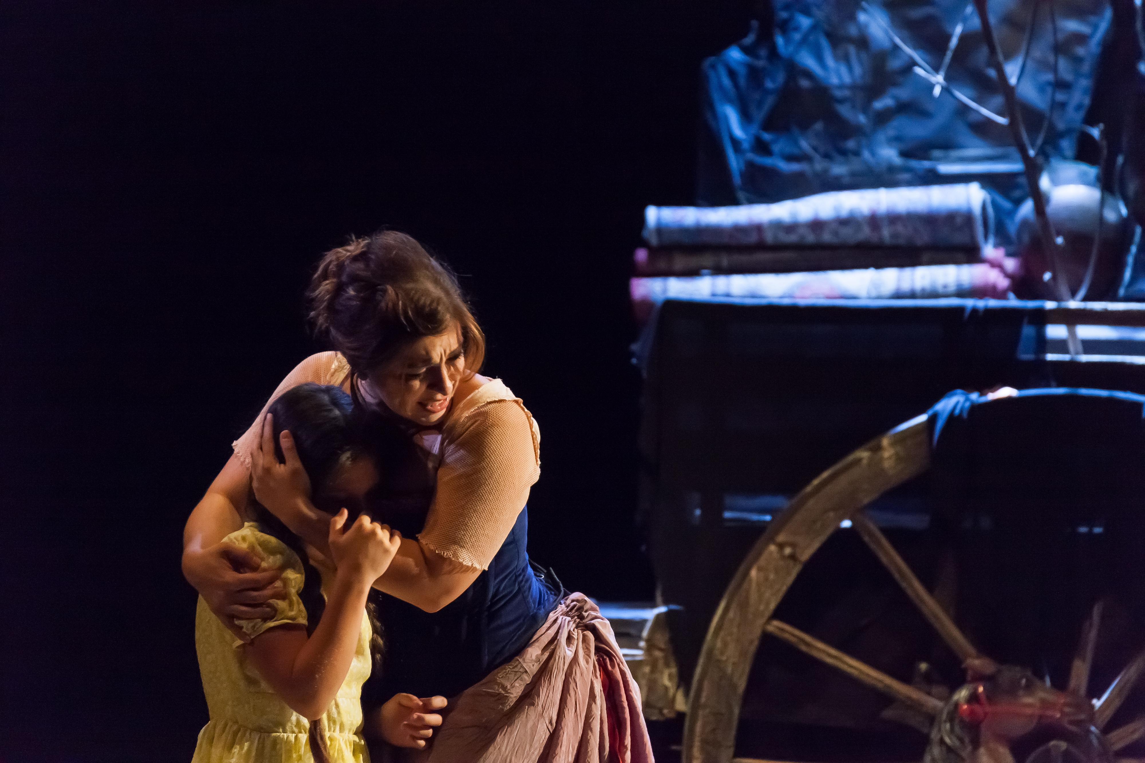 18 ntf primeluneteatro muoio 0838