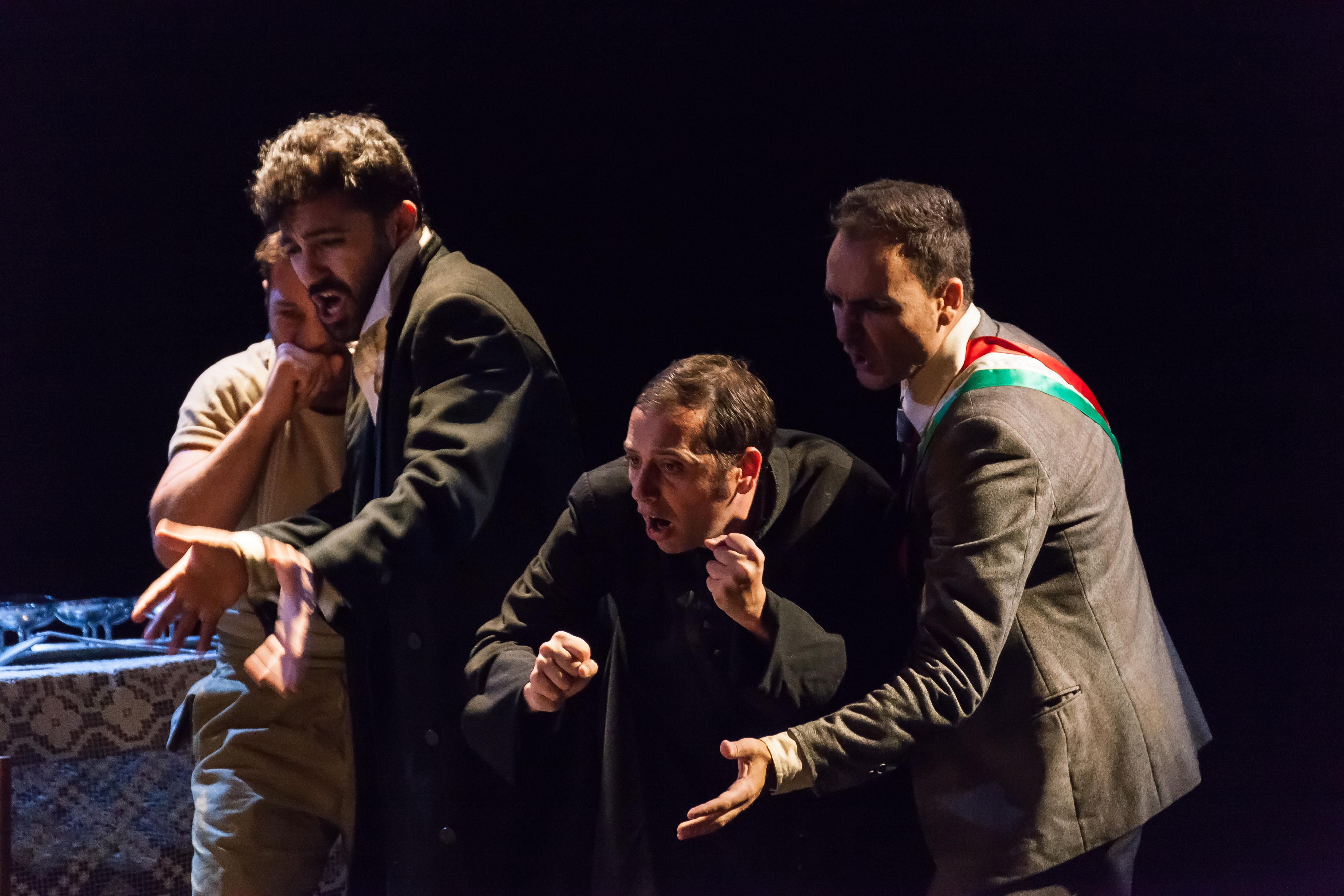 18 ntf primeluneteatro muoio 0840