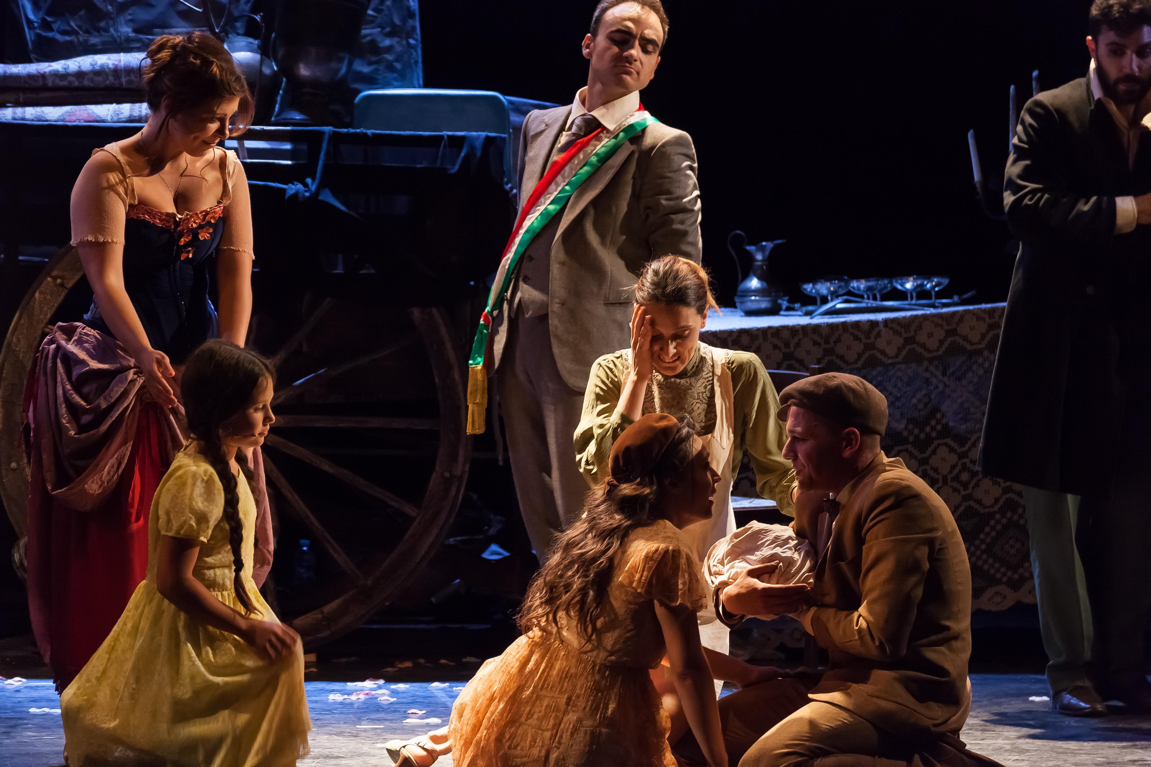 18 ntf primeluneteatro muoio 0848