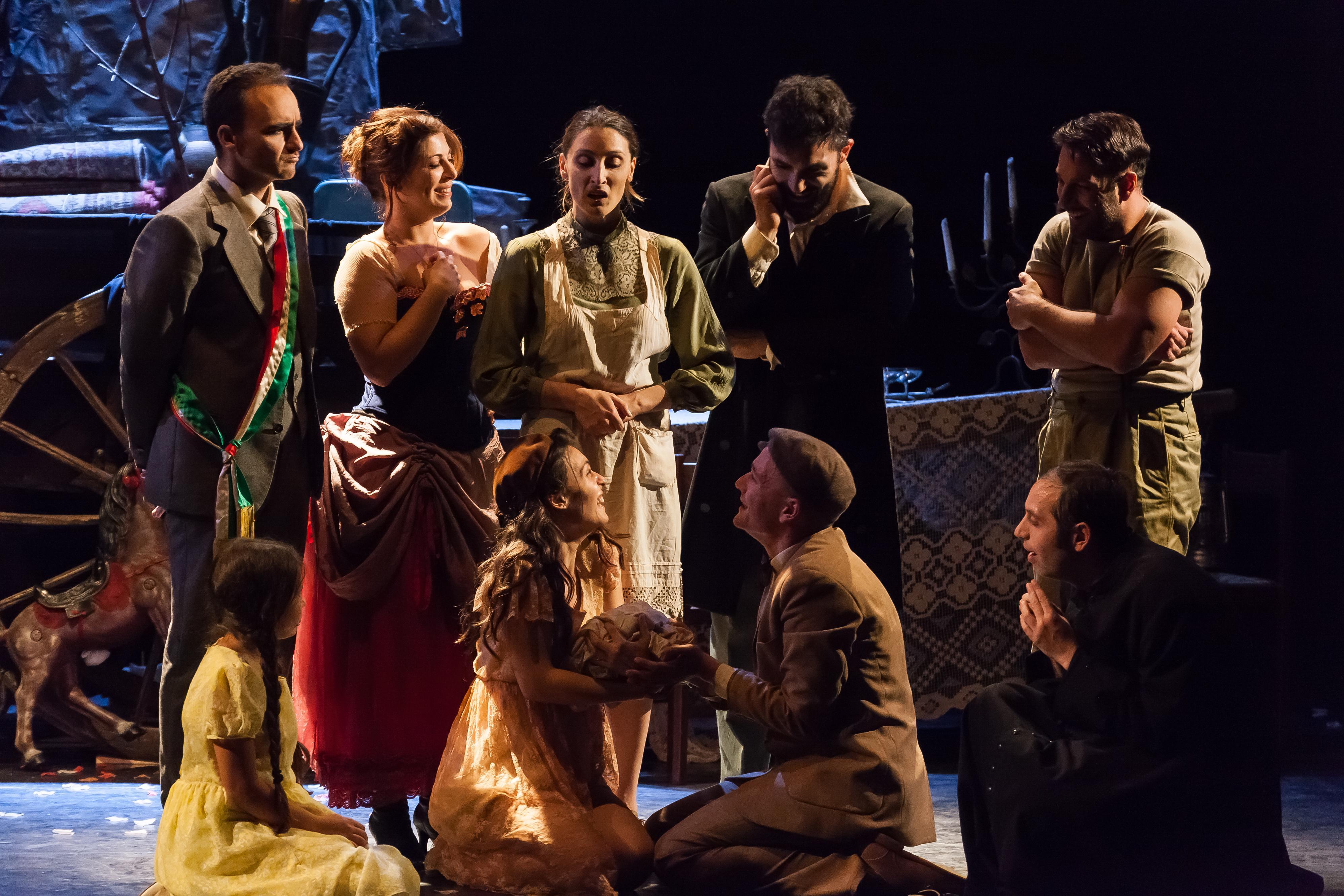 18 ntf primeluneteatro muoio 0854