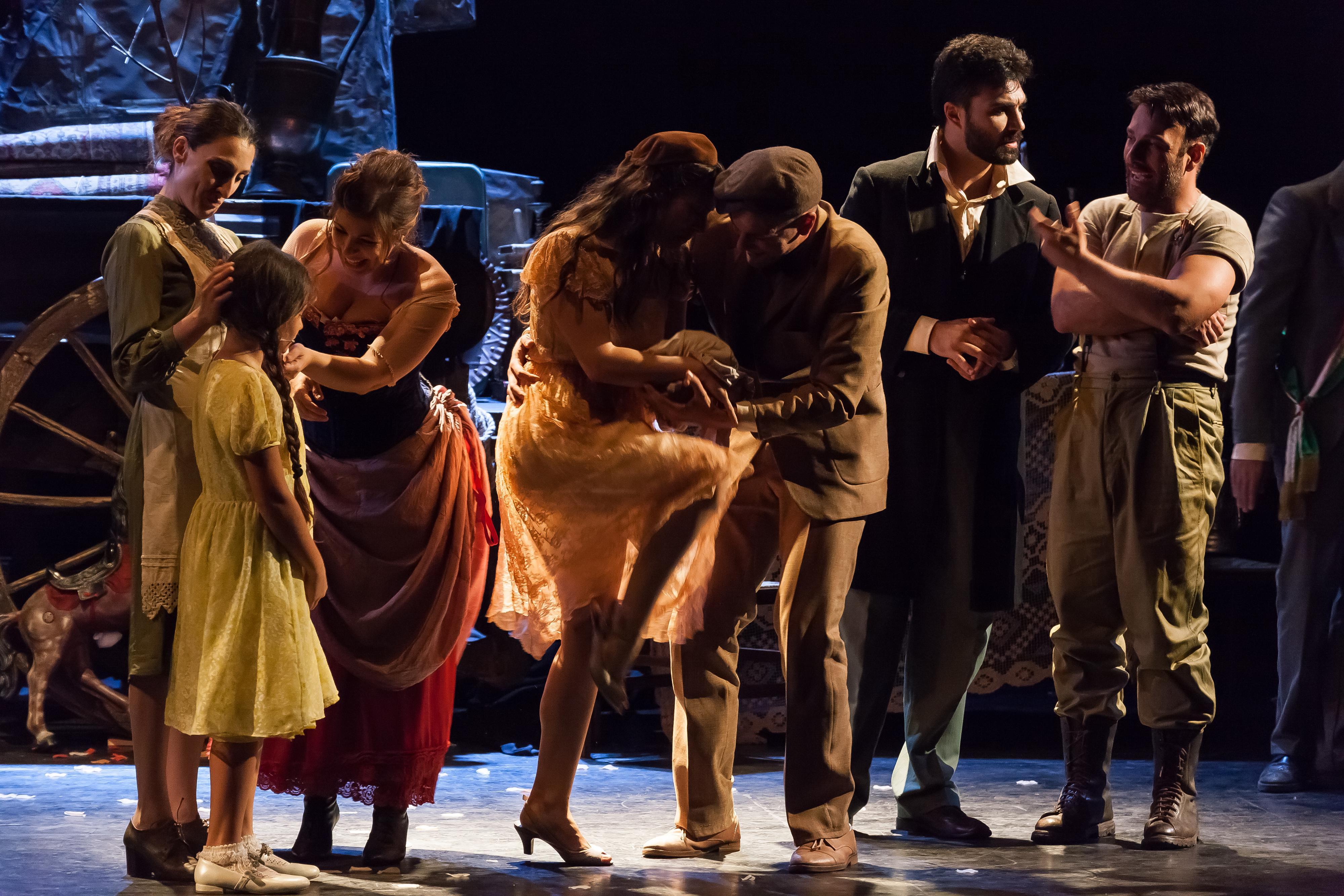18 ntf primeluneteatro muoio 0856