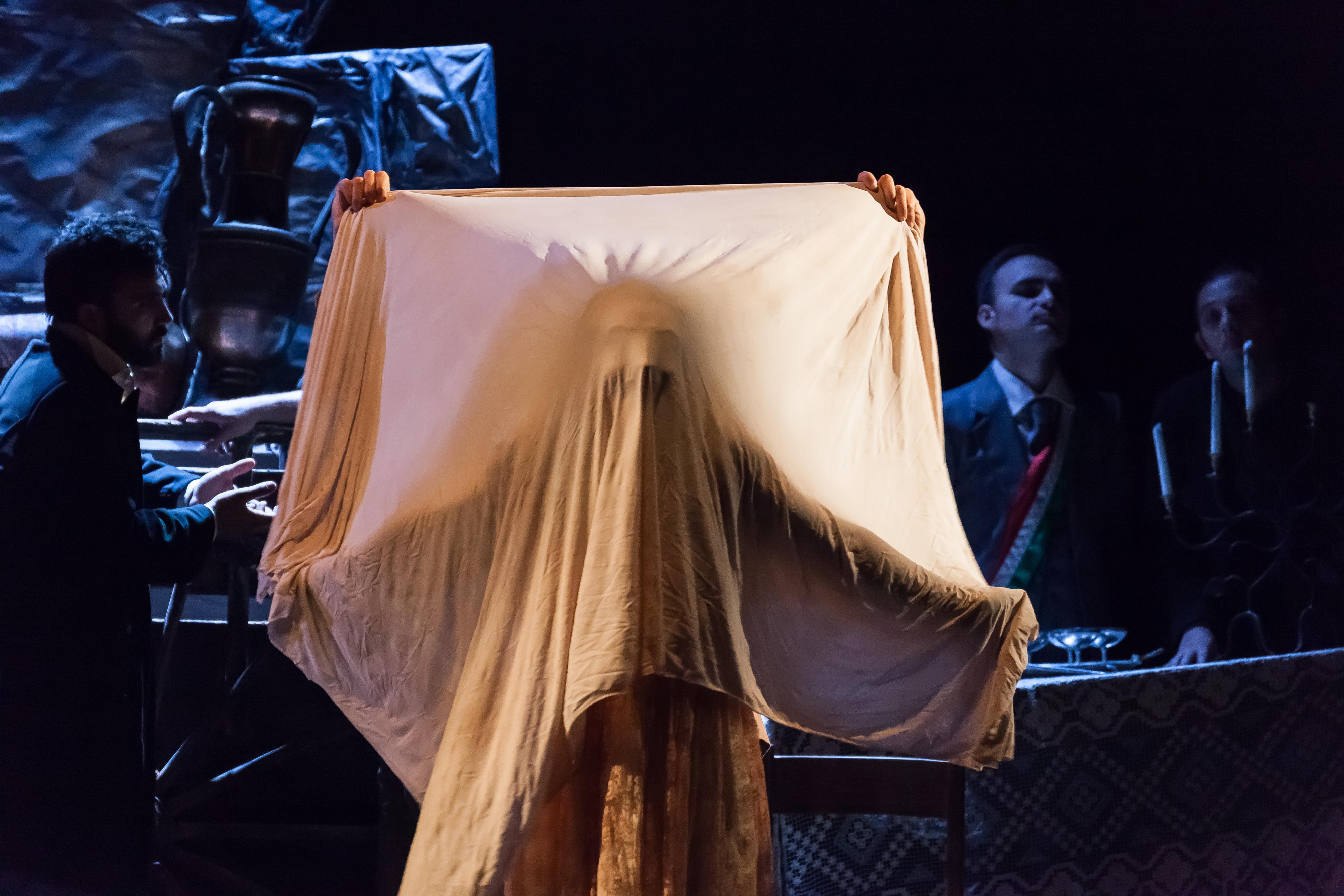 18 ntf primeluneteatro muoio 0867