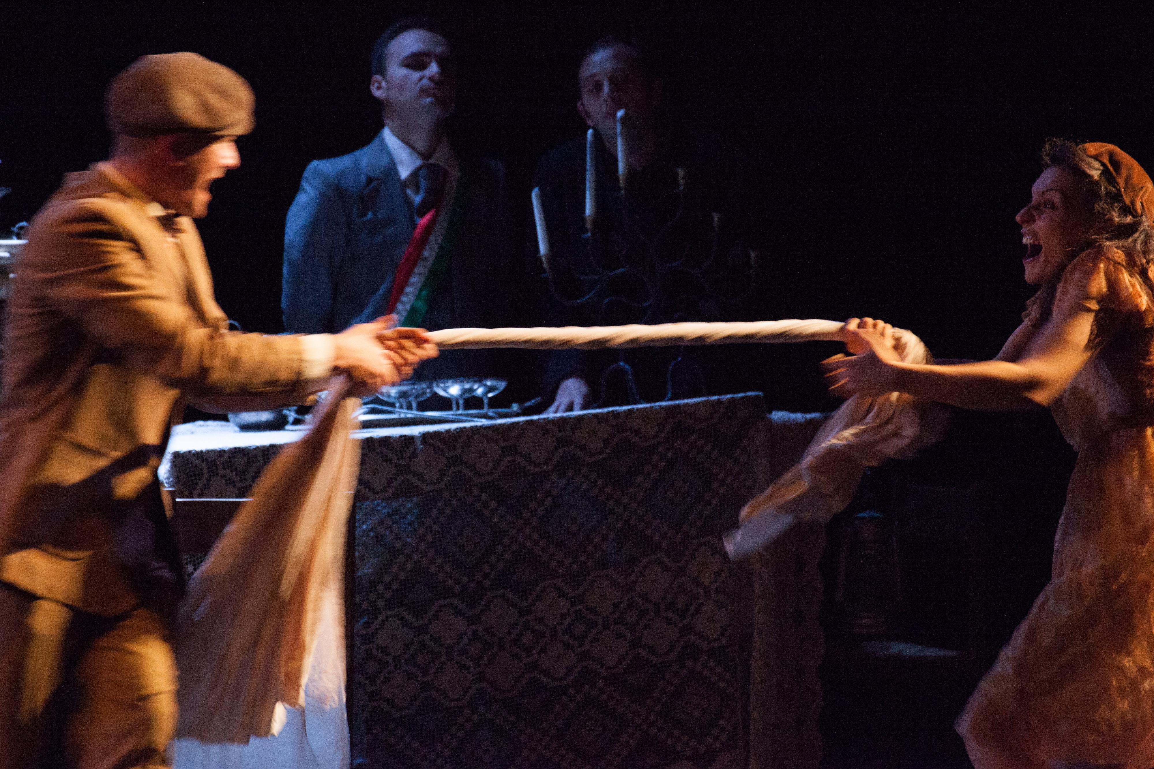 18 ntf primeluneteatro muoio 0873