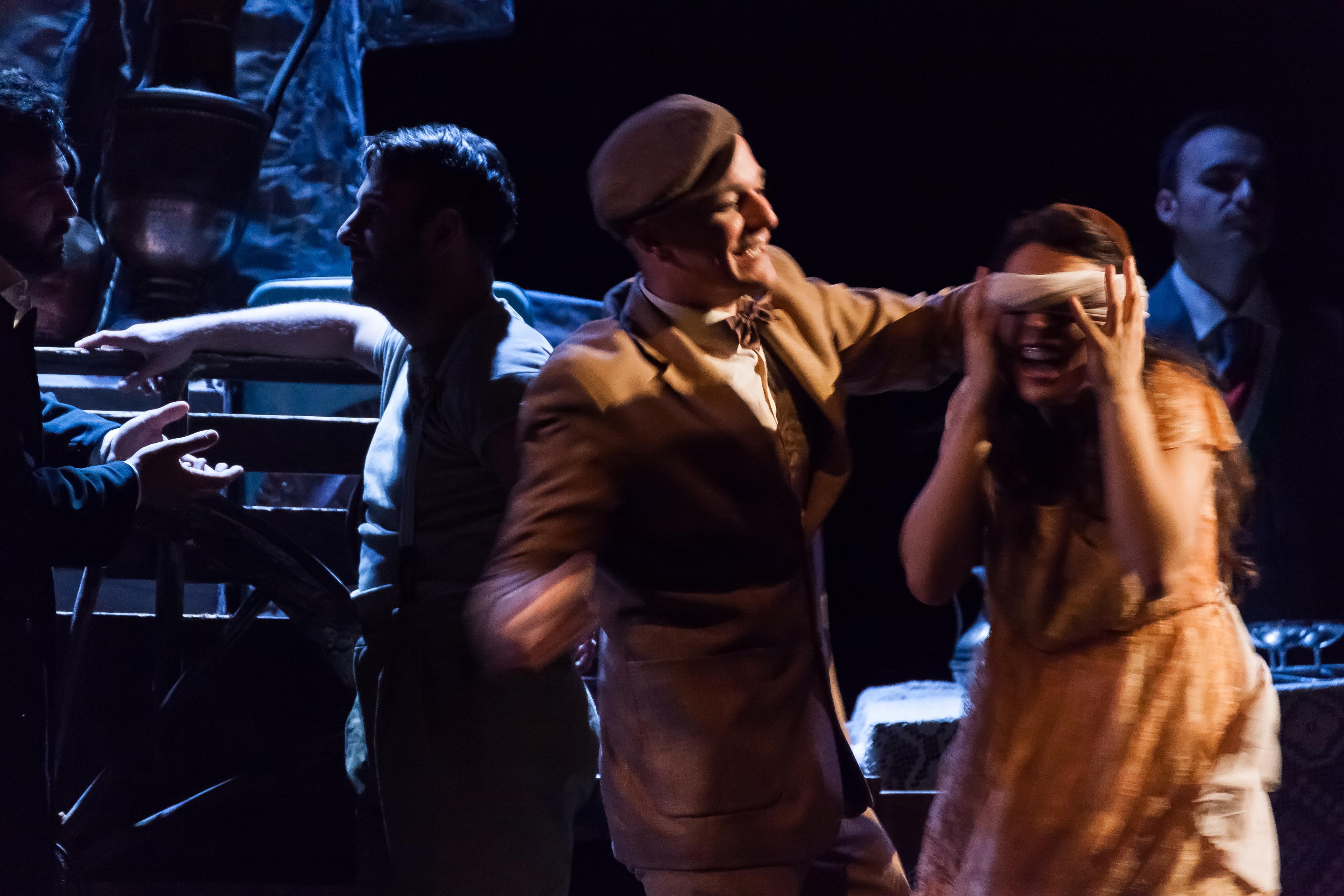 18 ntf primeluneteatro muoio 0874