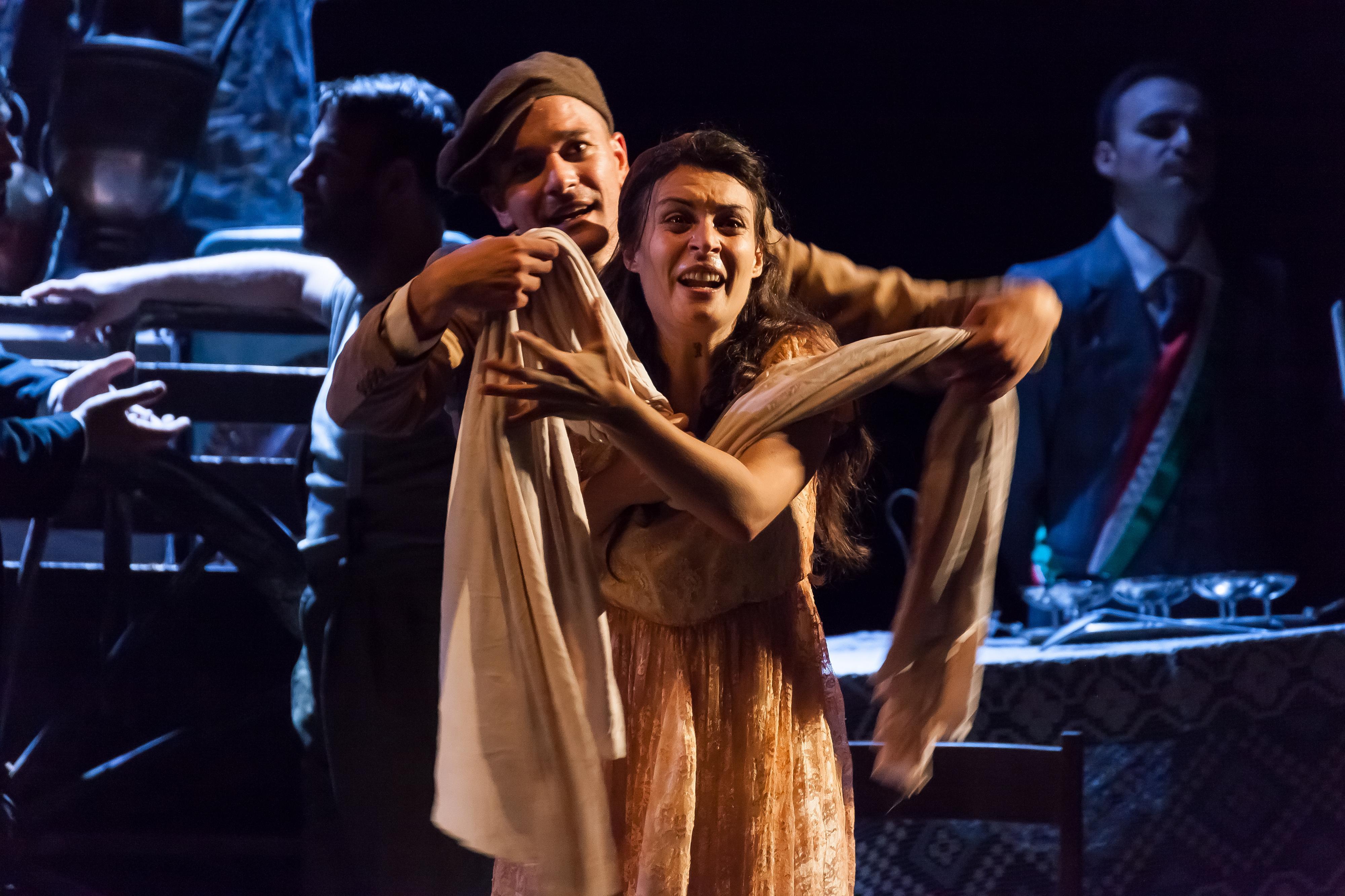 18 ntf primeluneteatro muoio 0881