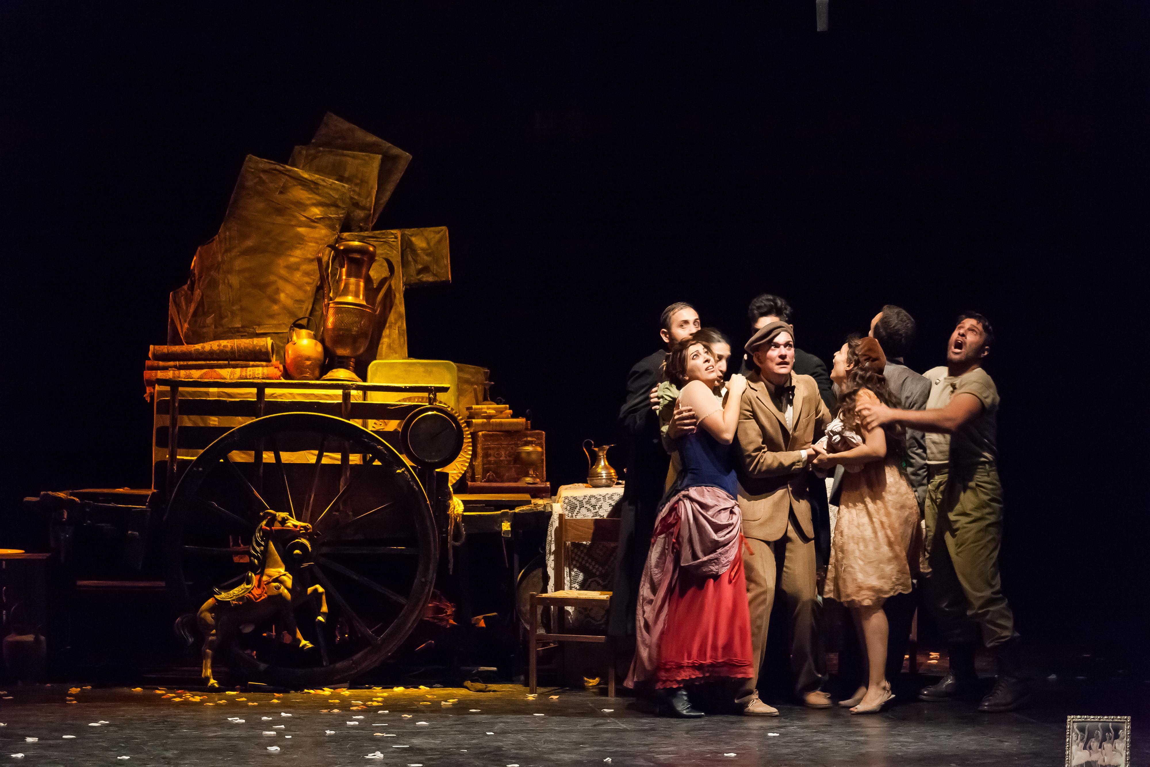 18 ntf primeluneteatro muoio 0889