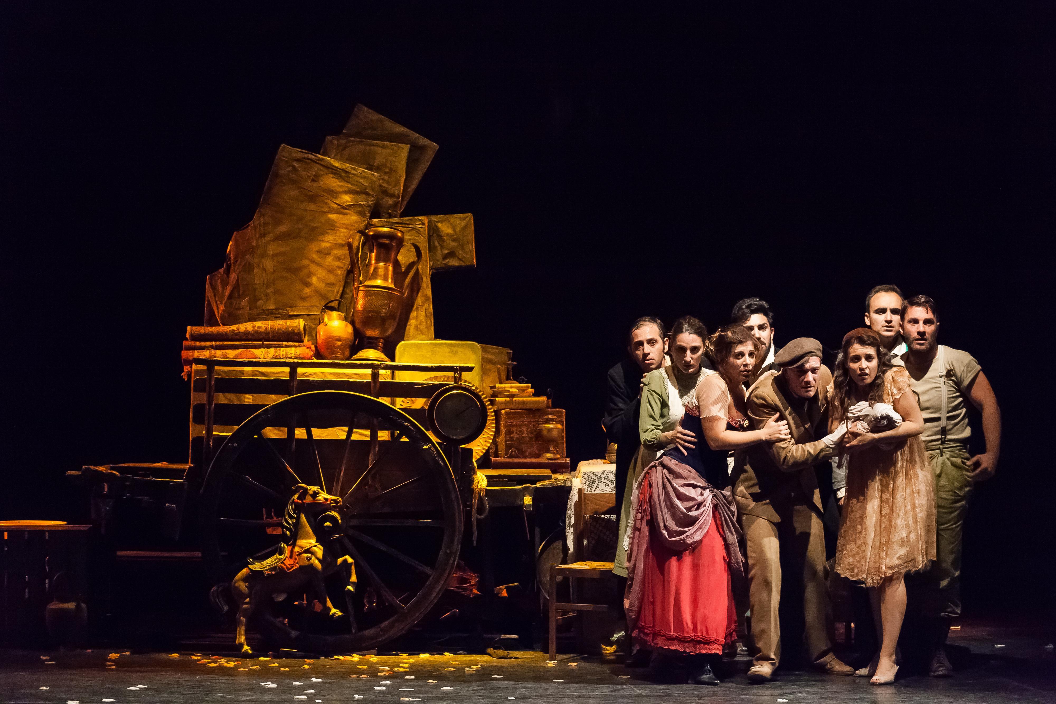 18 ntf primeluneteatro muoio 0892