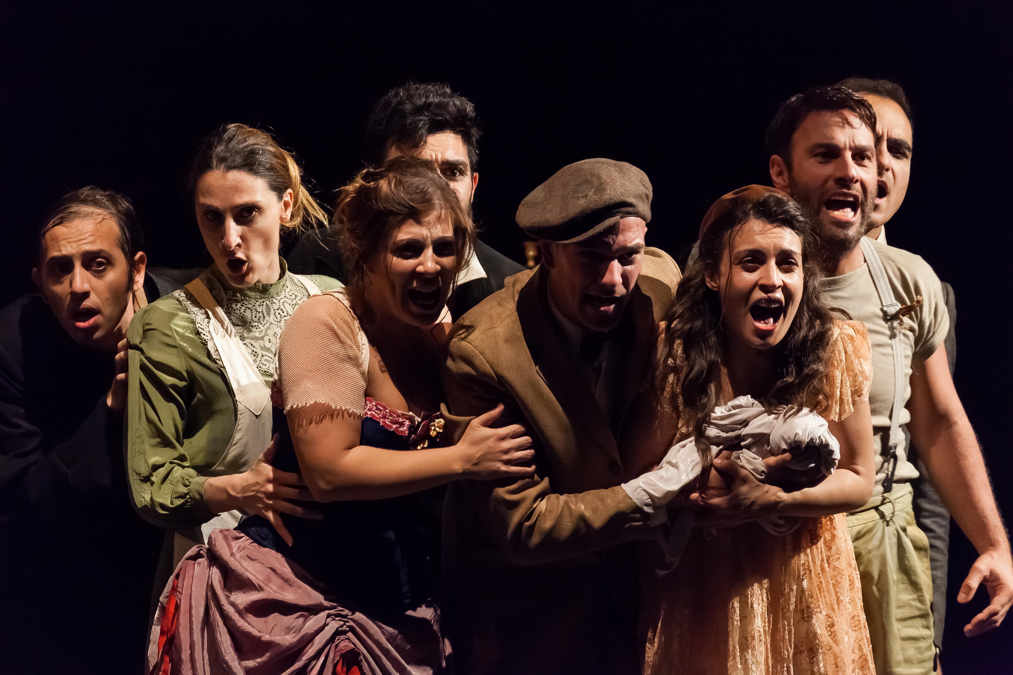 18 ntf primeluneteatro muoio 0896