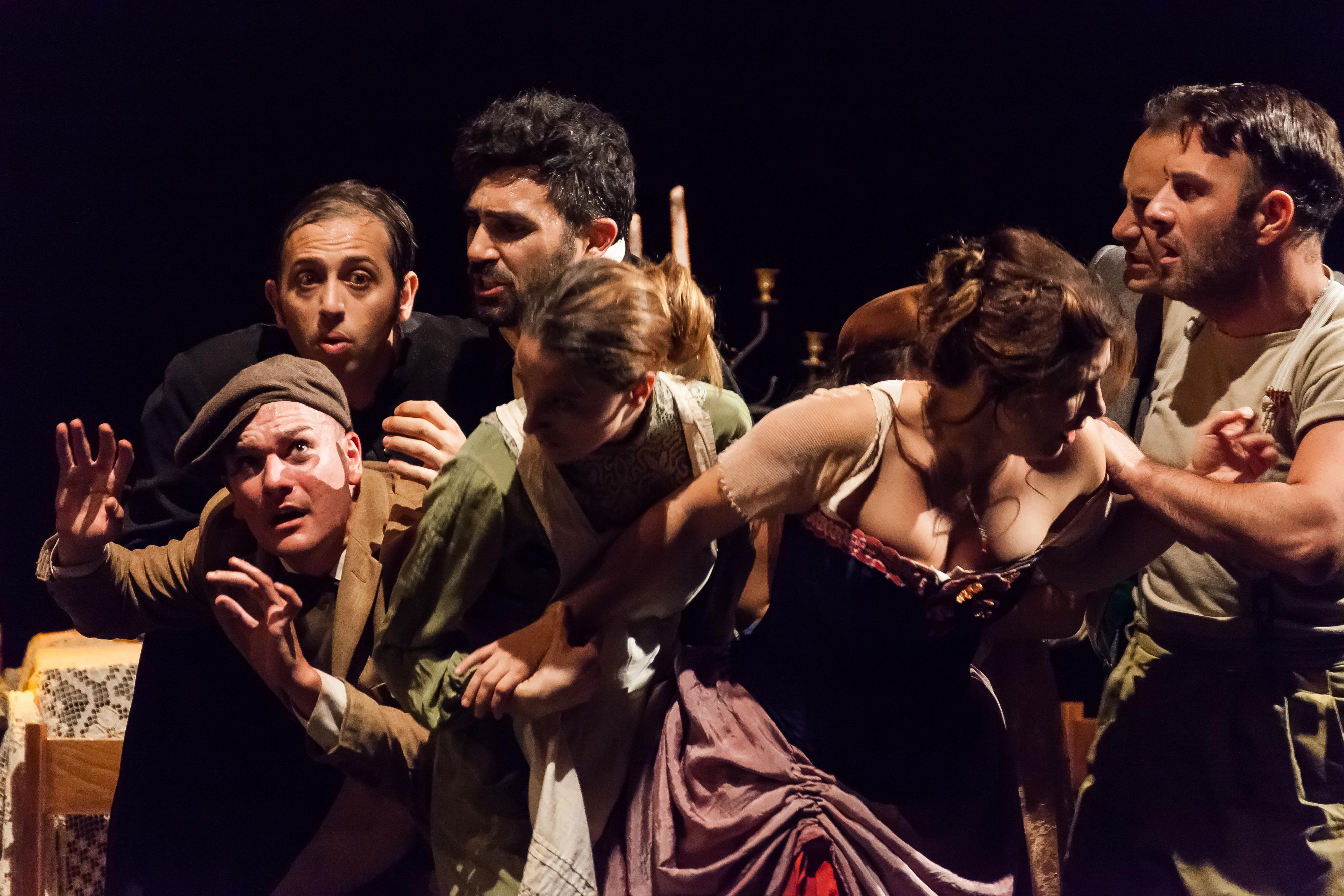 18 ntf primeluneteatro muoio 0901