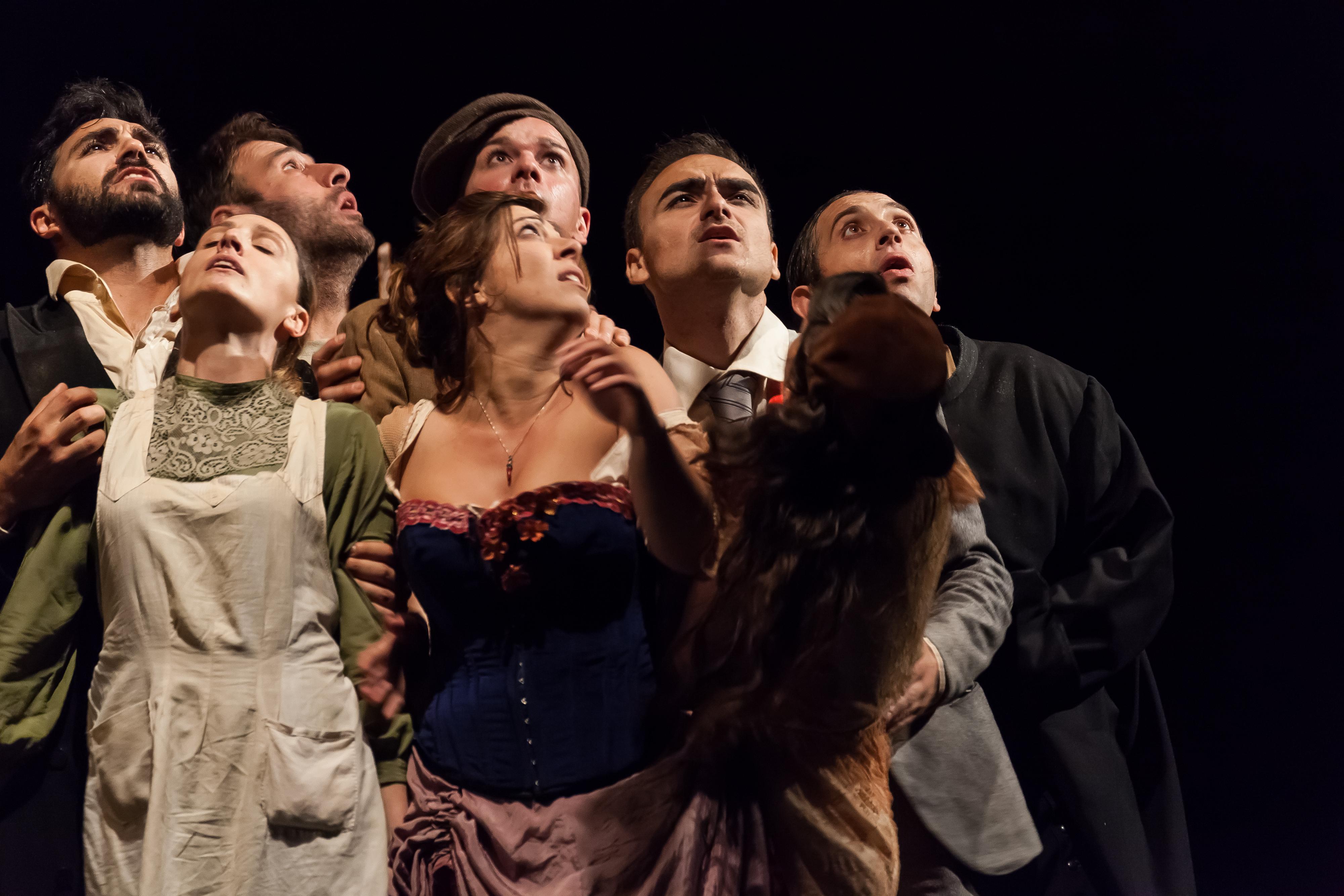 18 ntf primeluneteatro muoio 0908