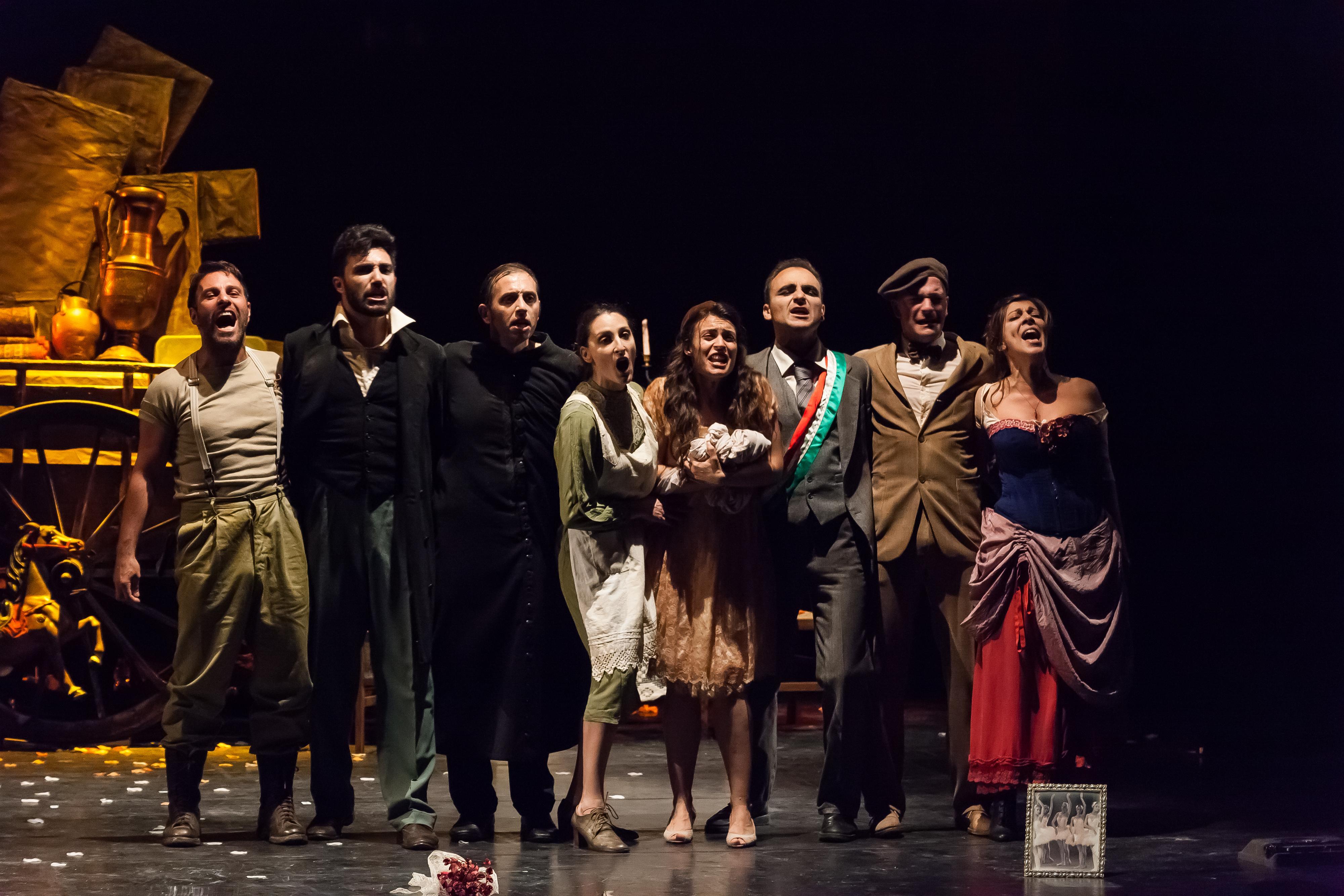 18 ntf primeluneteatro muoio 0917