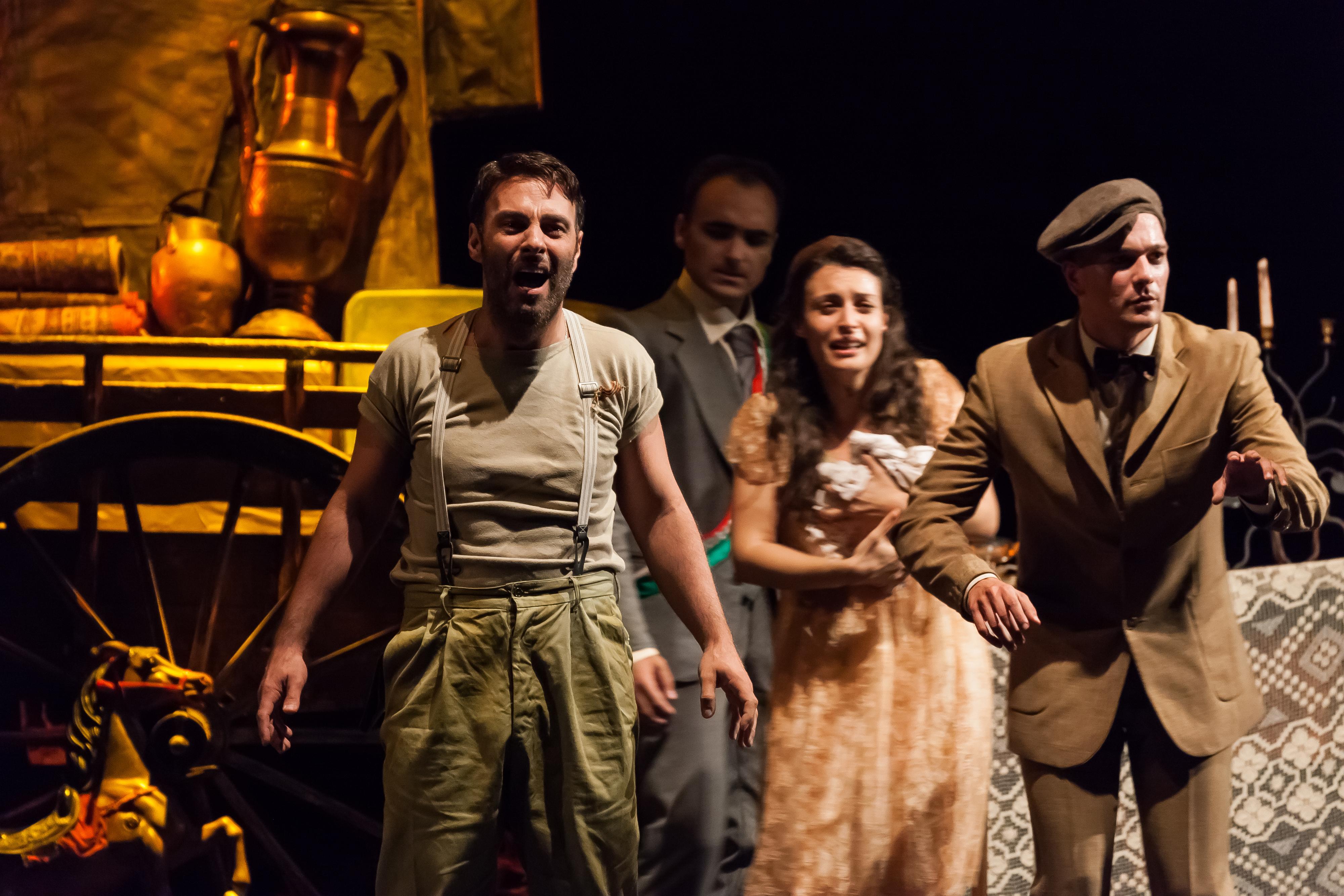 18 ntf primeluneteatro muoio 0921