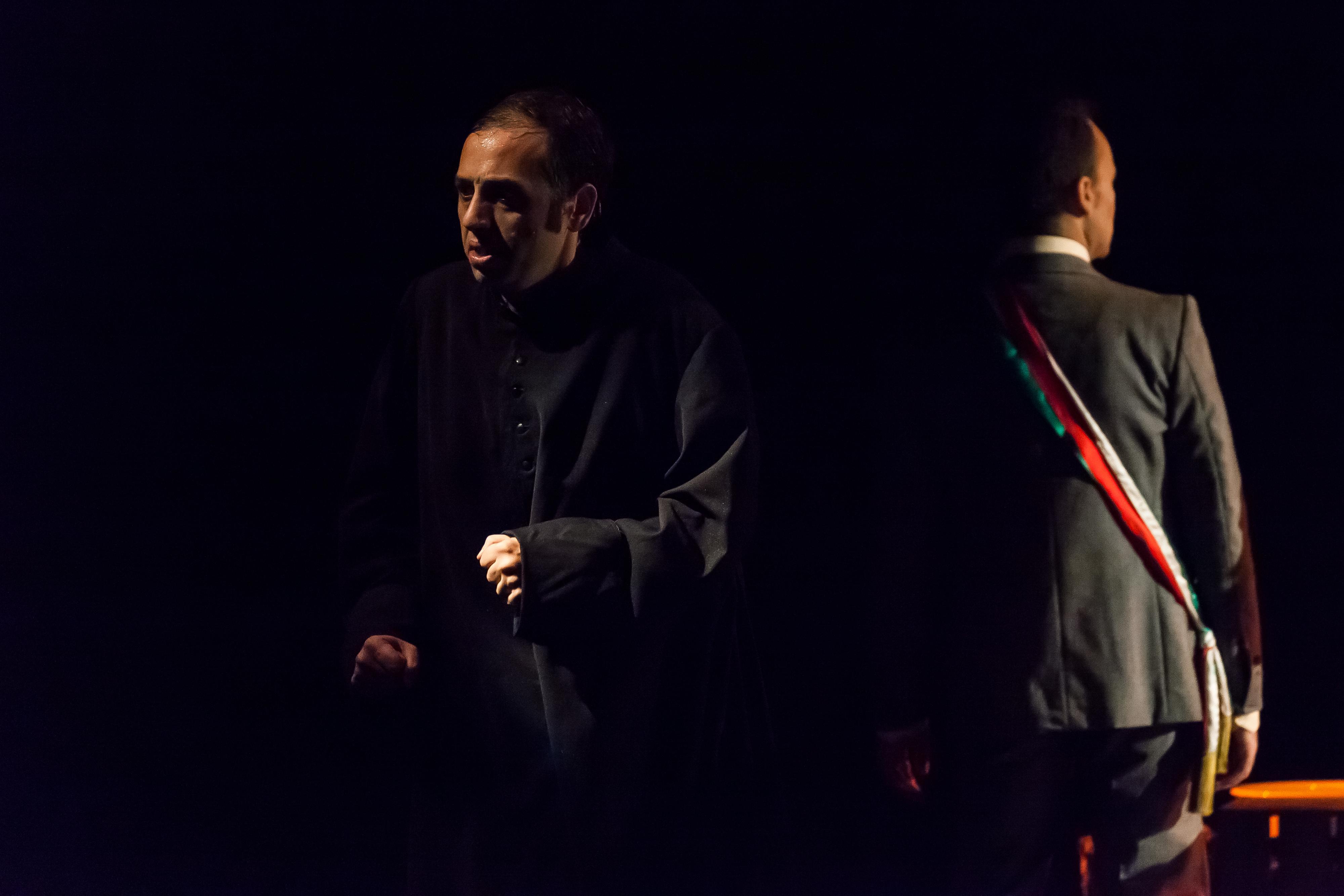 18 ntf primeluneteatro muoio 0924
